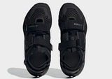 adidas Sandale TERREX Hydroterra