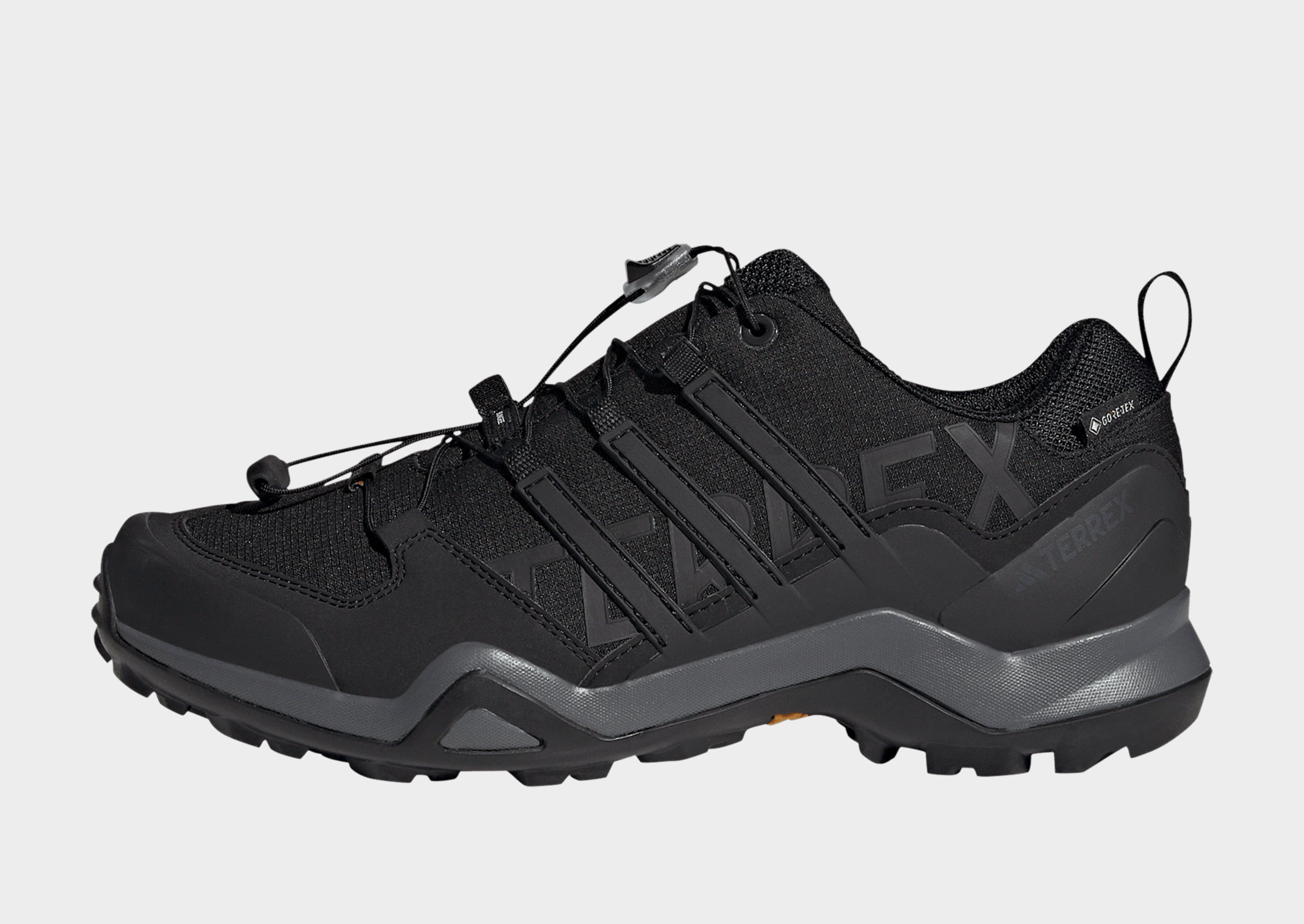 Adidas terrex deals swift gtx