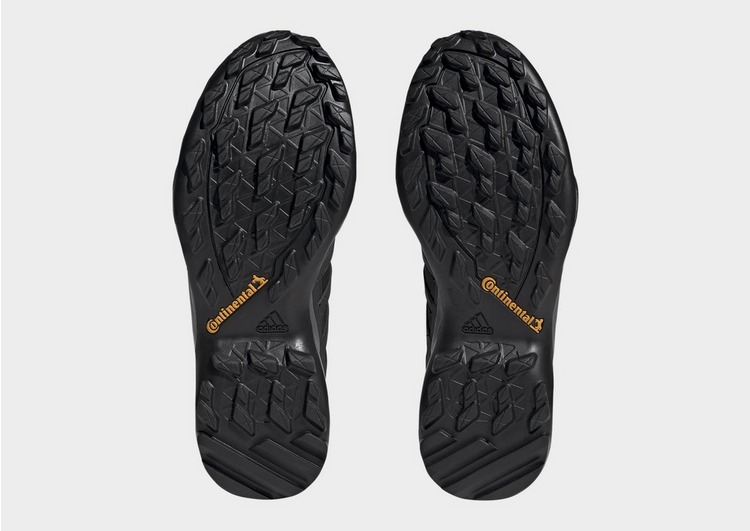 adidas Terrex Swift R2 GORE-TEX Hiking Shoes