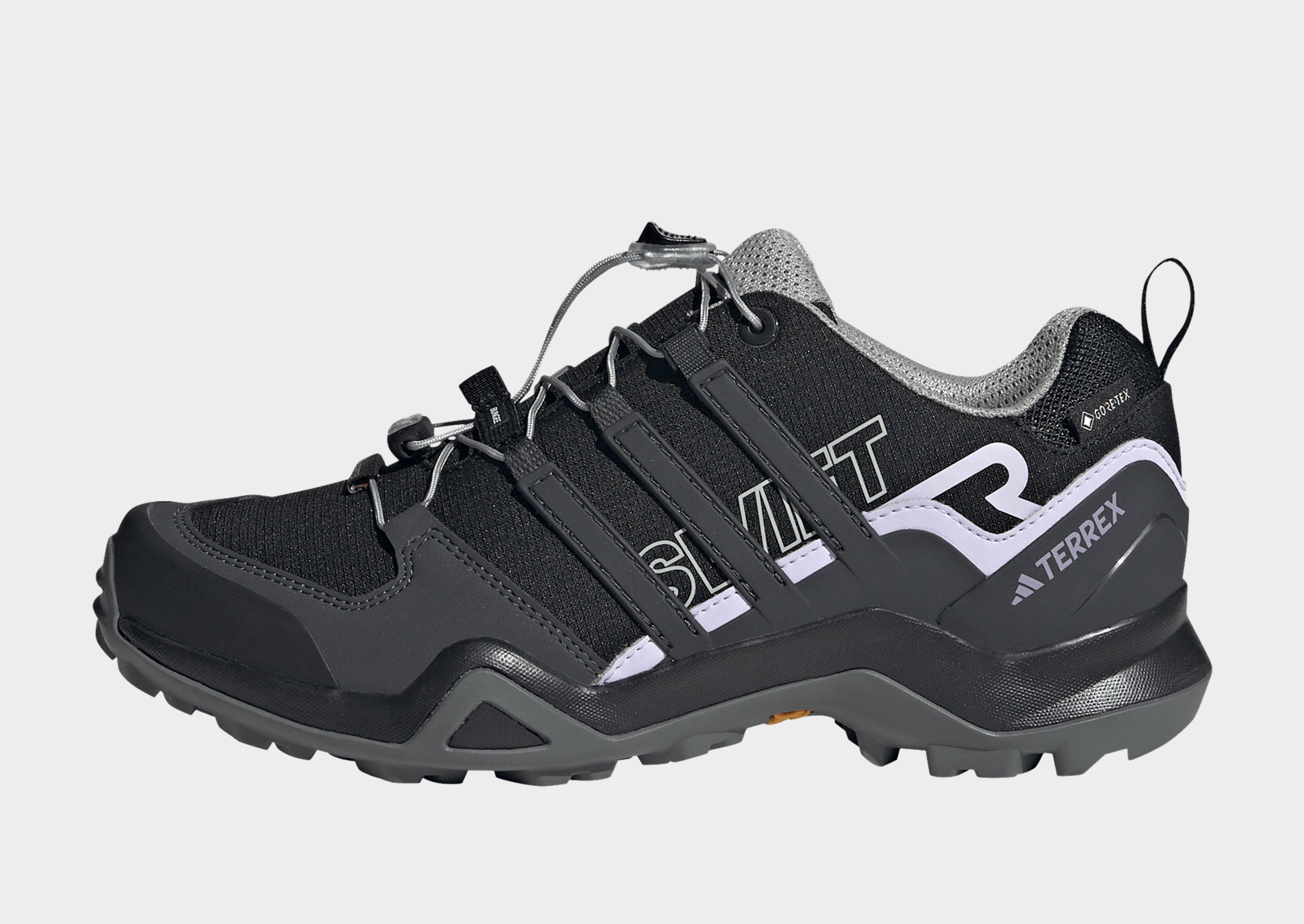 adidas Terrex Swift R2 GORE-TEX Hiking Shoes