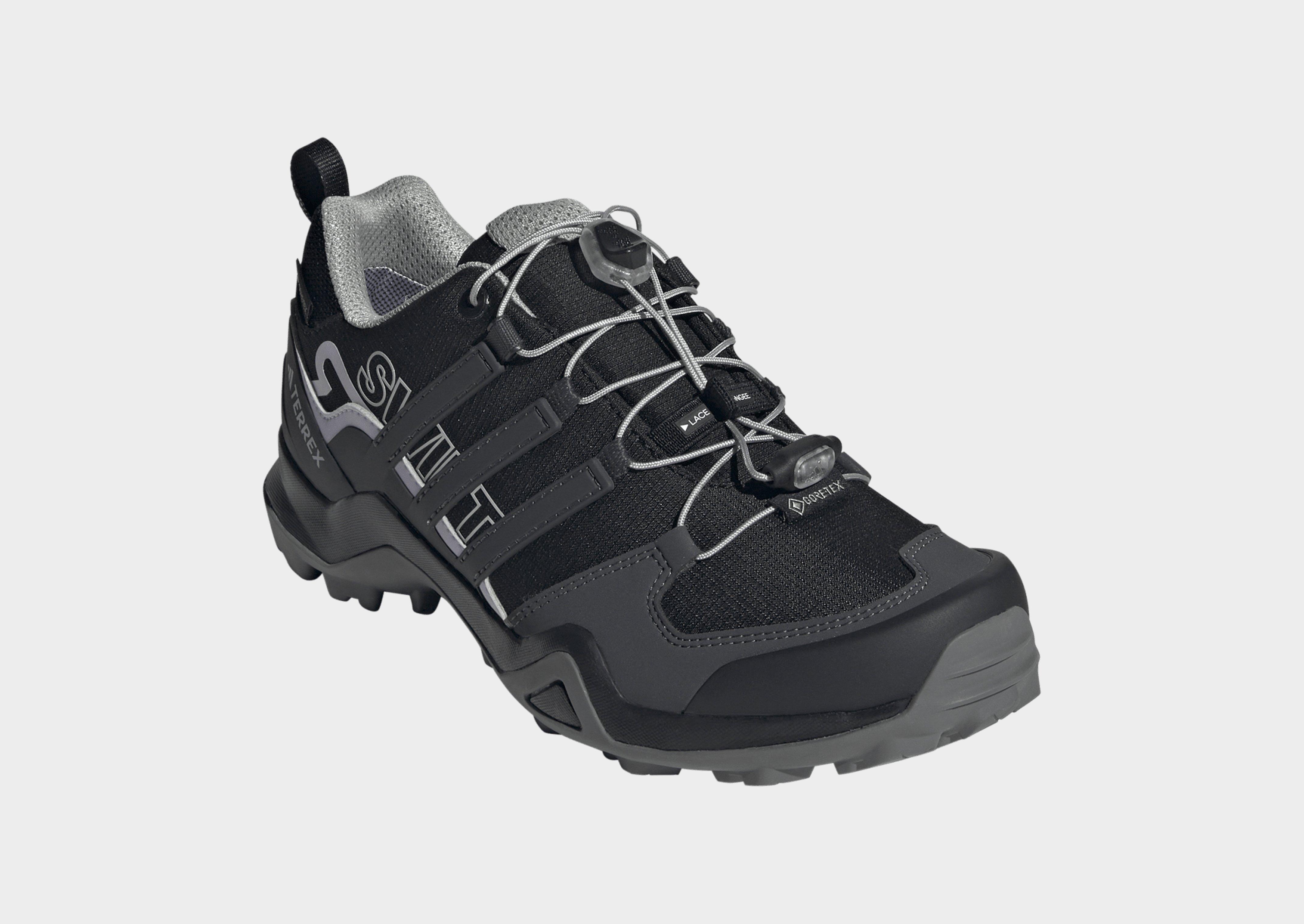 adidas Terrex TERREX Swift R2 GORE TEX Wanderschuh