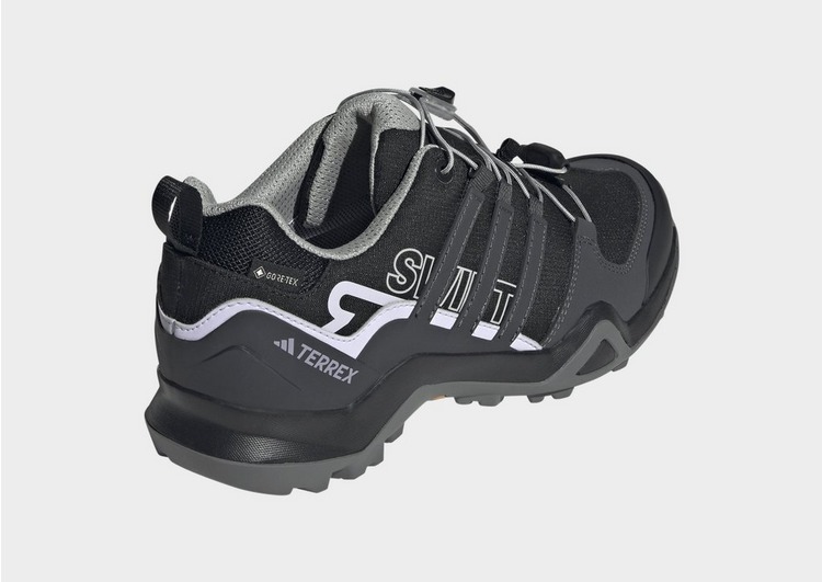 adidas Terrex Swift R2 GORE-TEX Hiking Shoes