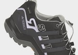 adidas Zapatilla Terrex Swift R2 GORE-TEX Hiking