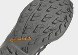 adidas Zapatilla Terrex Swift R2 GORE-TEX Hiking