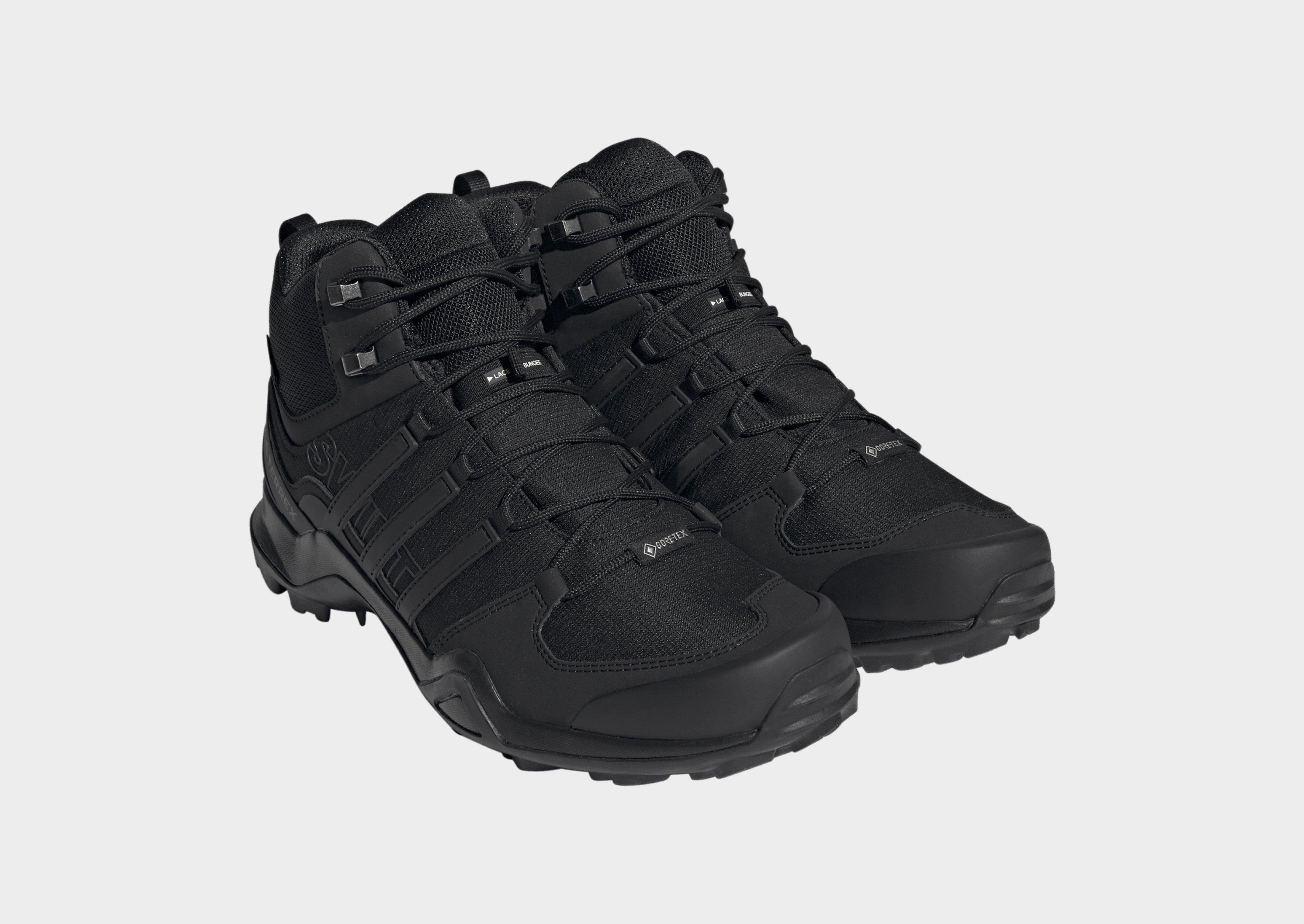 Adidas performance terrex cheap swift r2 mid gtx