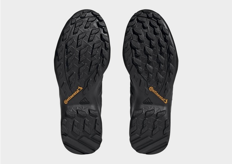 adidas Terrex Swift R2 Mid GORE-TEX Hiking Shoes