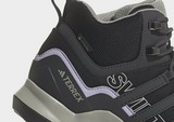 adidas Chaussure de randonnée Terrex Swift R2 mi-montante GORE-TEX