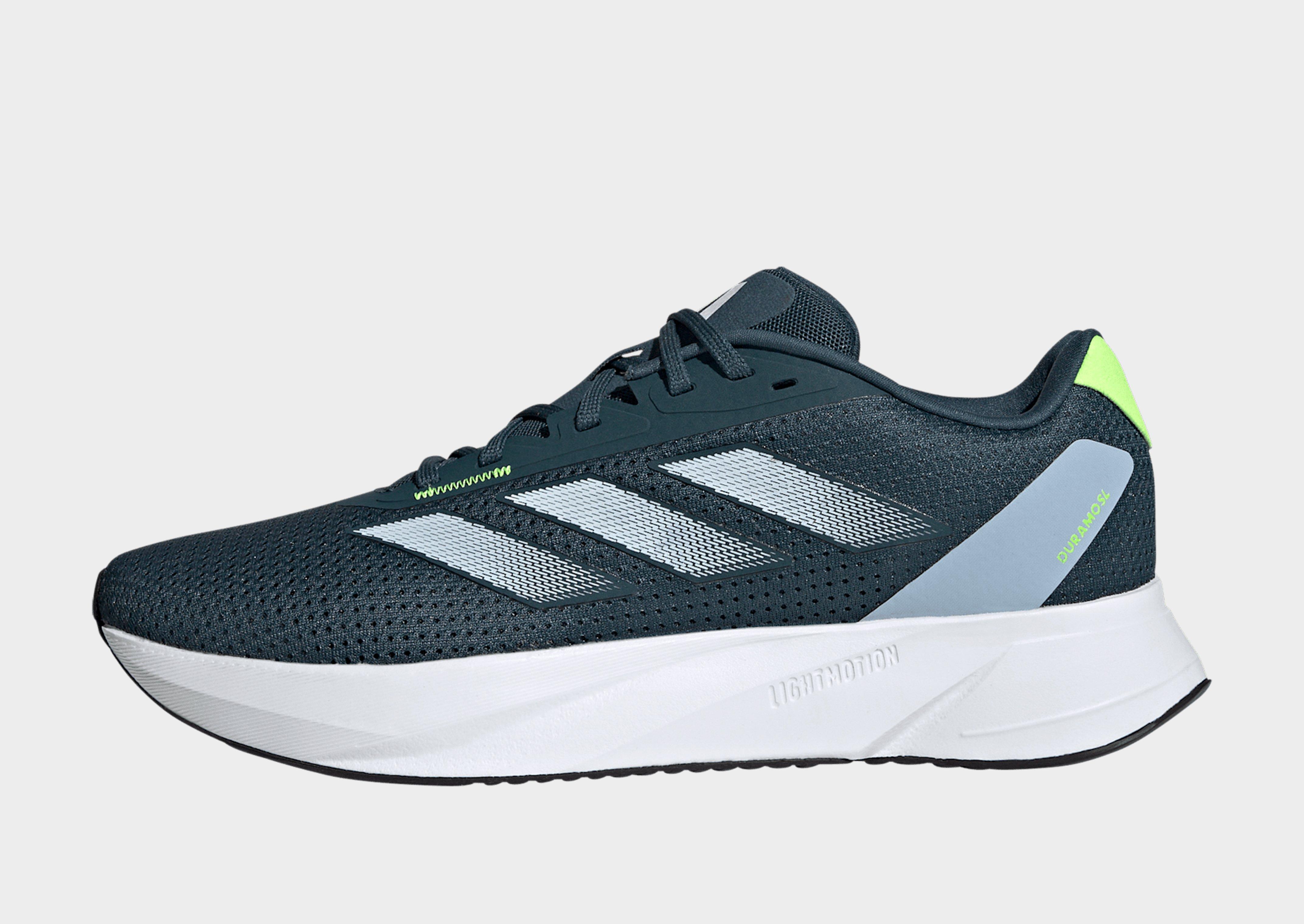 Adidas shoes clearance 4c