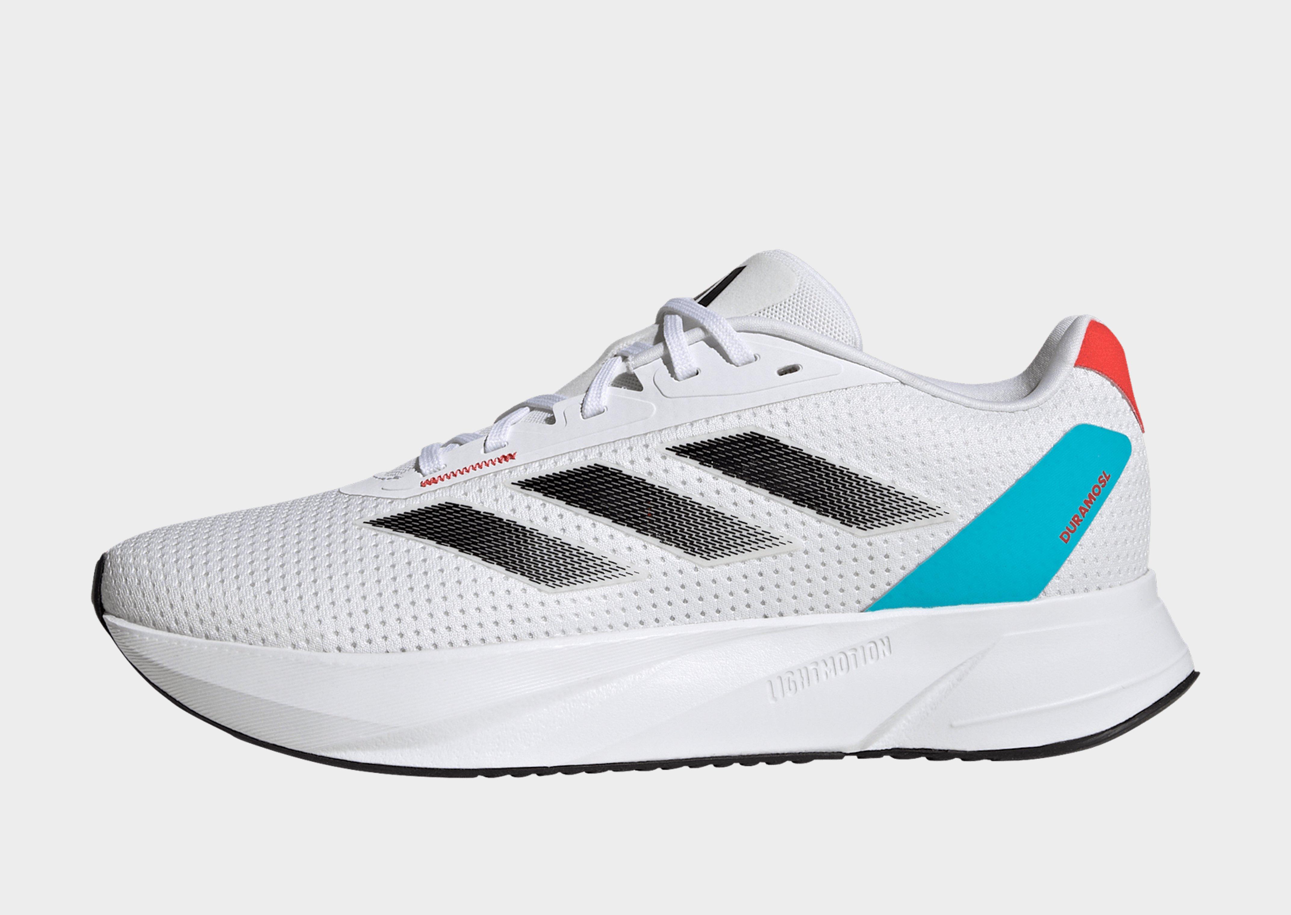 Adidas best sale duramo 9c