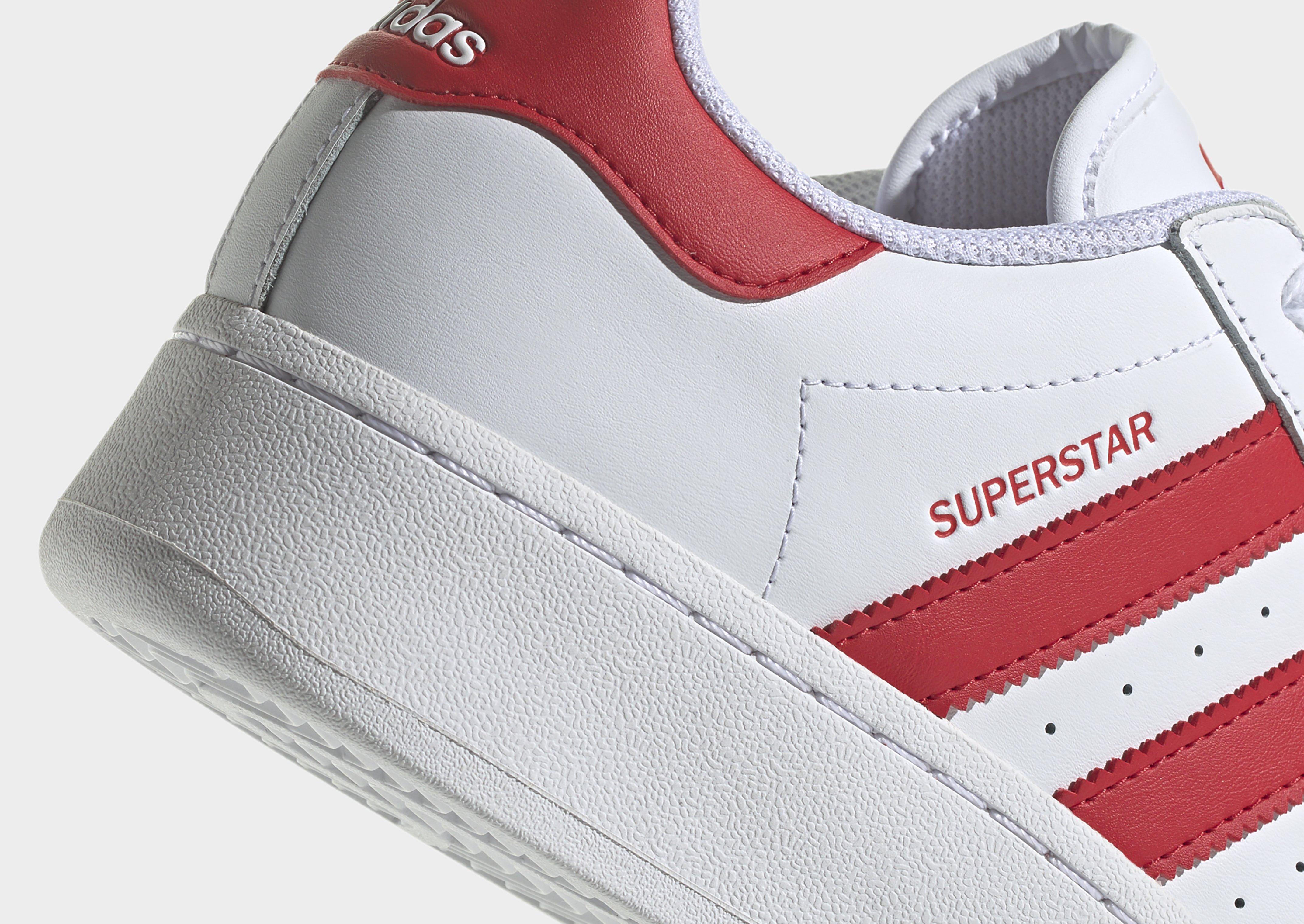 Superstar on sale j cg6609