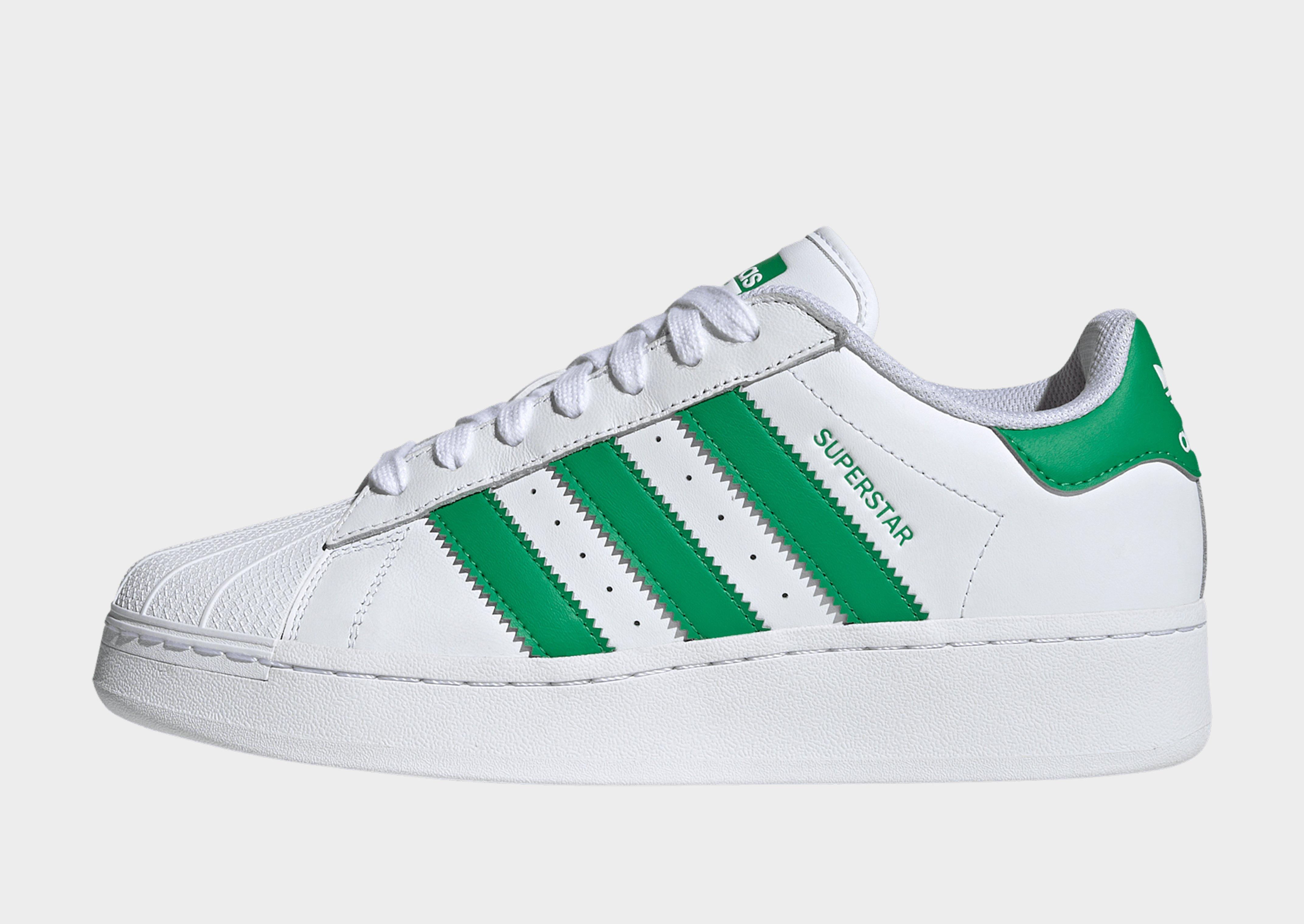 Adidas superstar 2025 taille 23