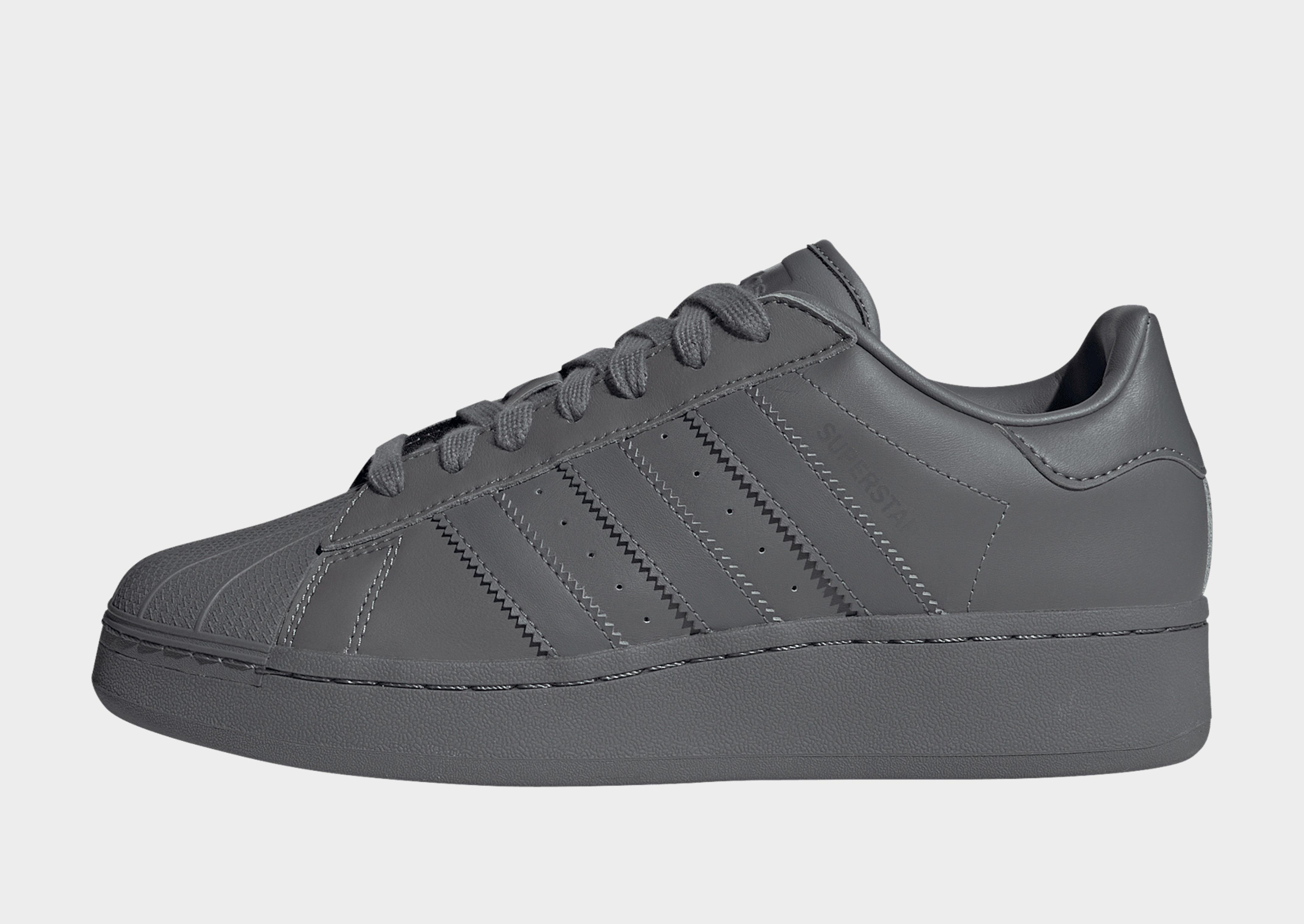 Adidas superstar cheap supercolor damen 40