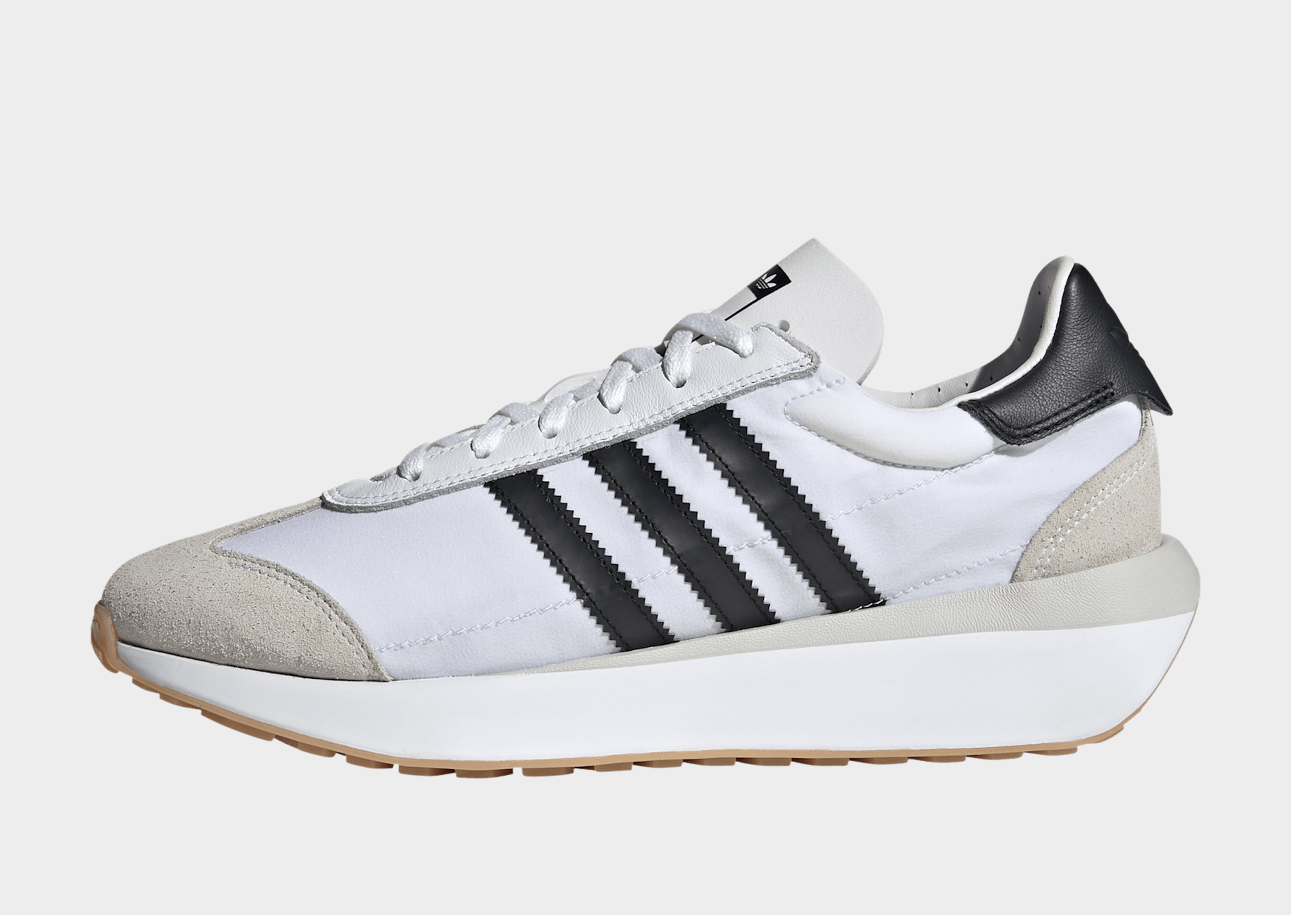 Adidas originals i-5923 trainers best sale