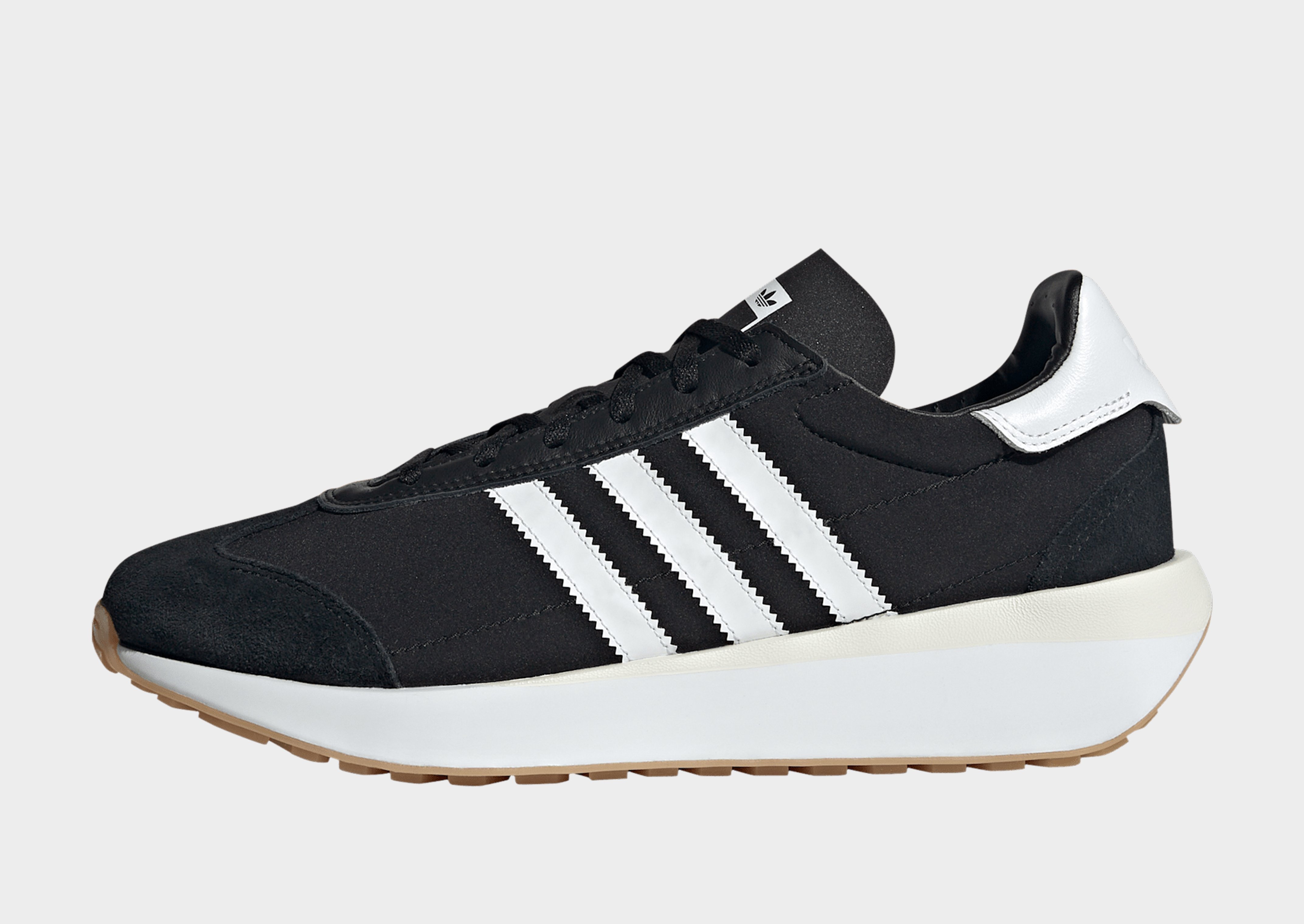 Adidas i-5923 black and white best sale