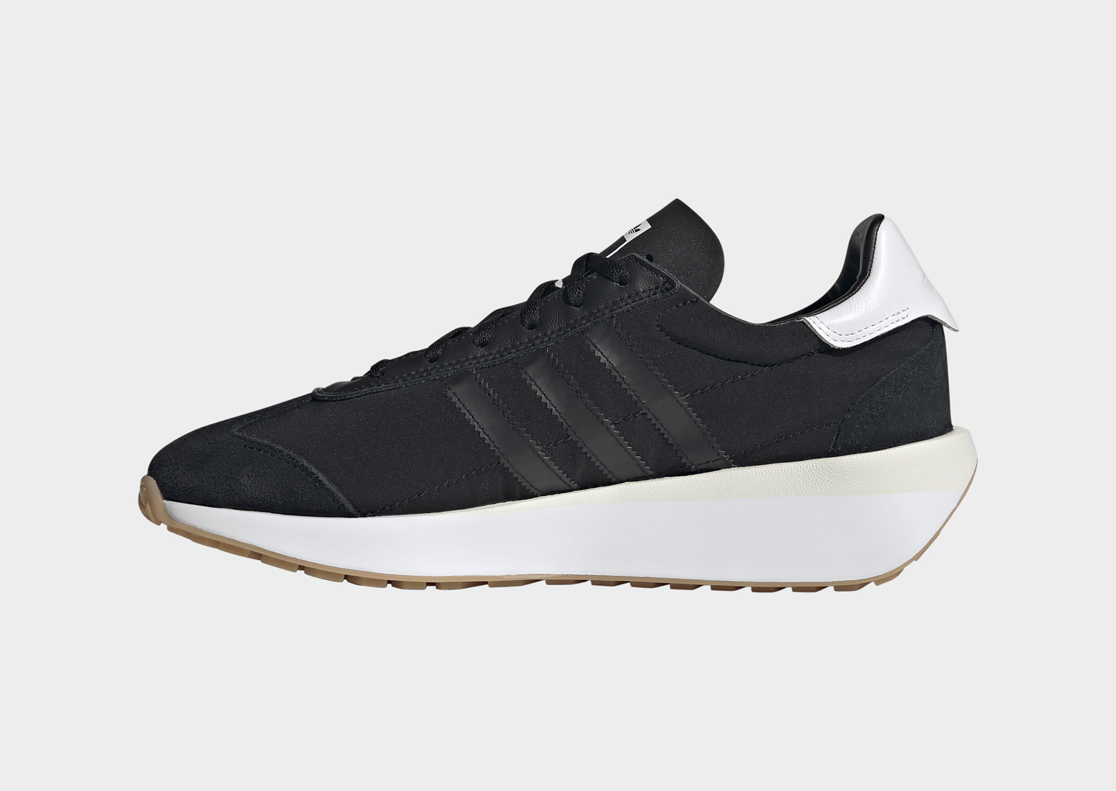 adidas Originals Country XLG JD Sports Deutschland