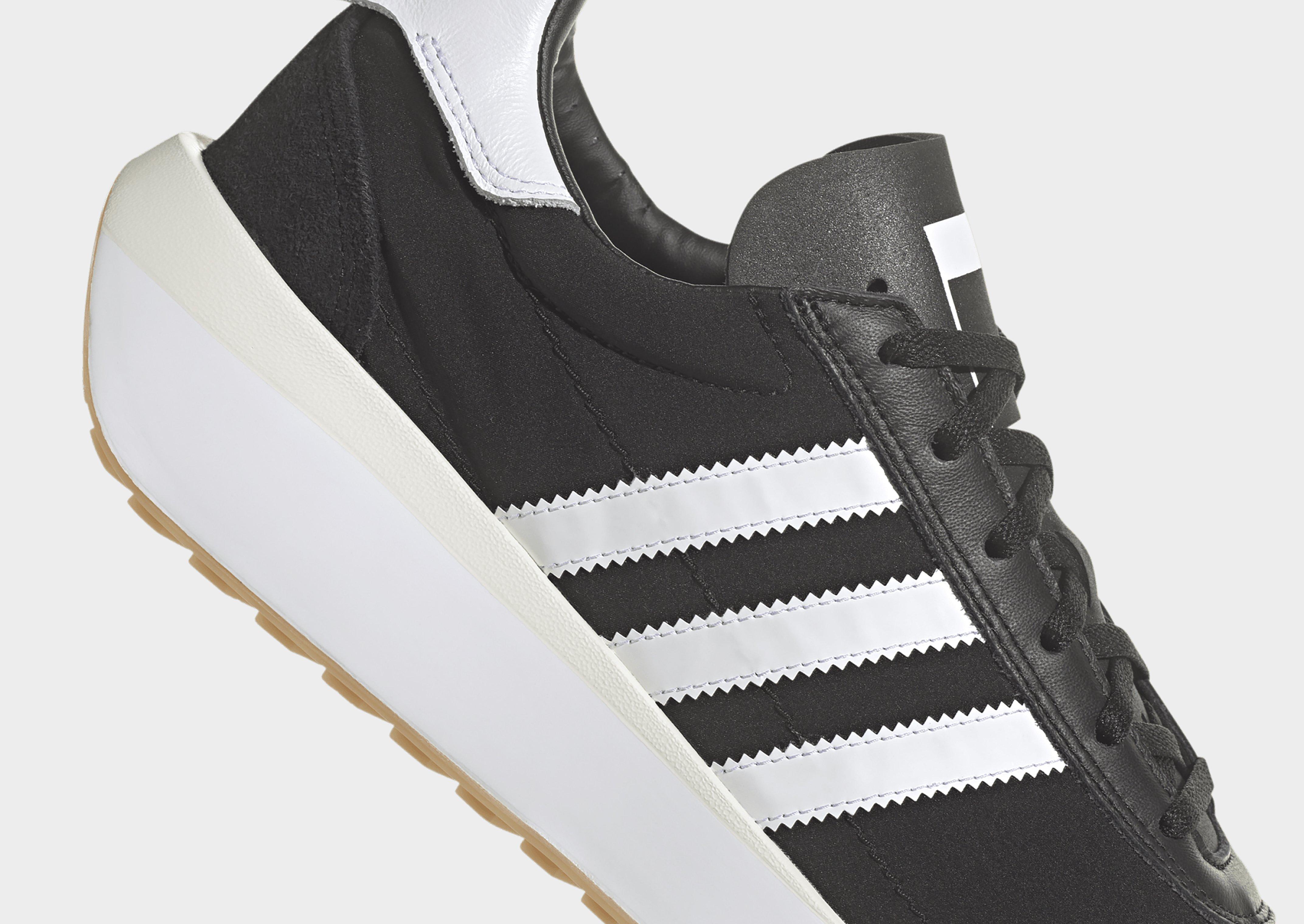 adidas Originals Country XLG JD Sports Deutschland