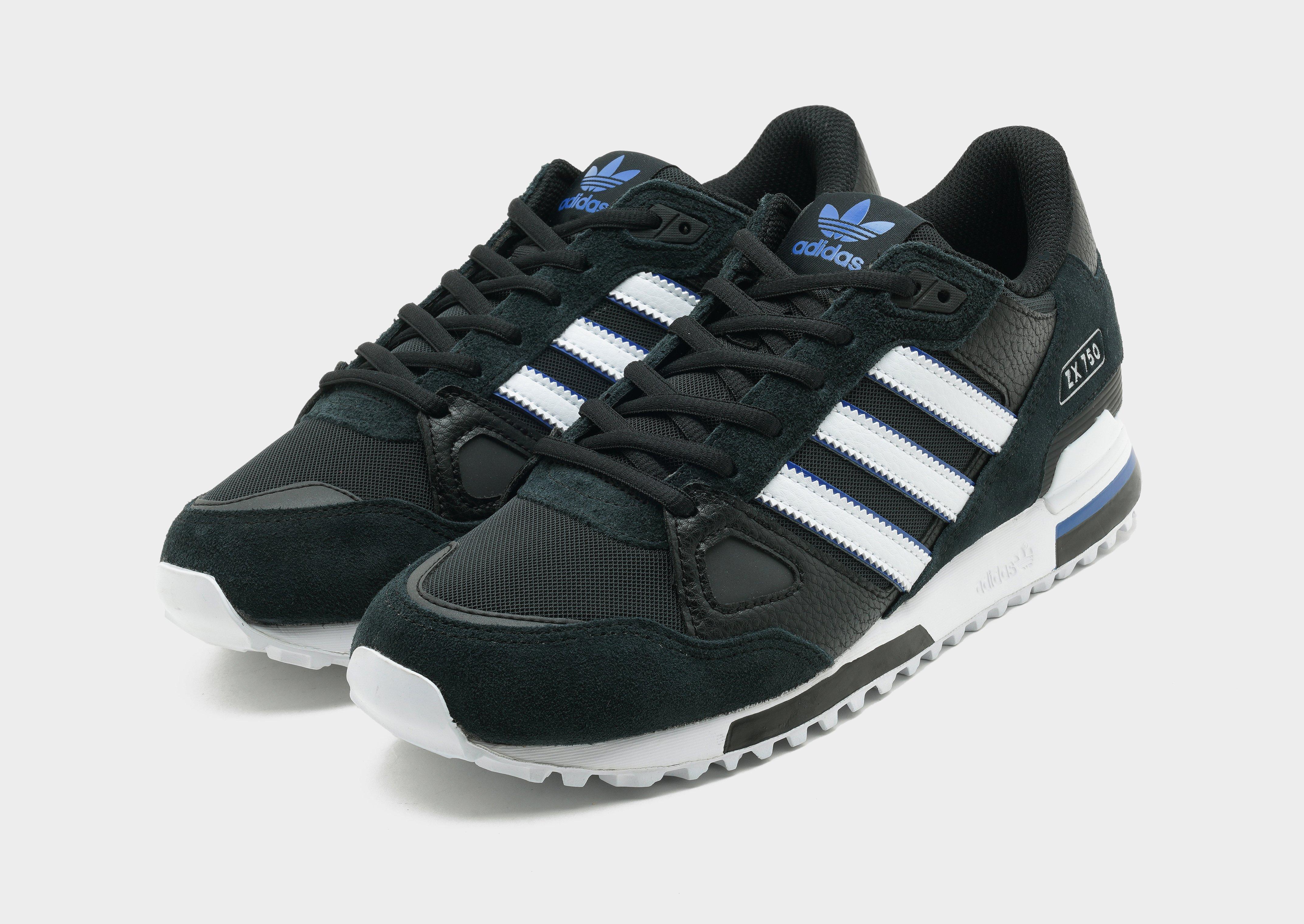 Adidas zx best sale 750 replica