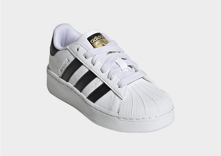 adidas Superstar XLG Shoes Kids