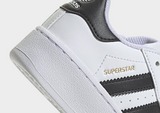 adidas Chaussure Superstar XLG Enfants