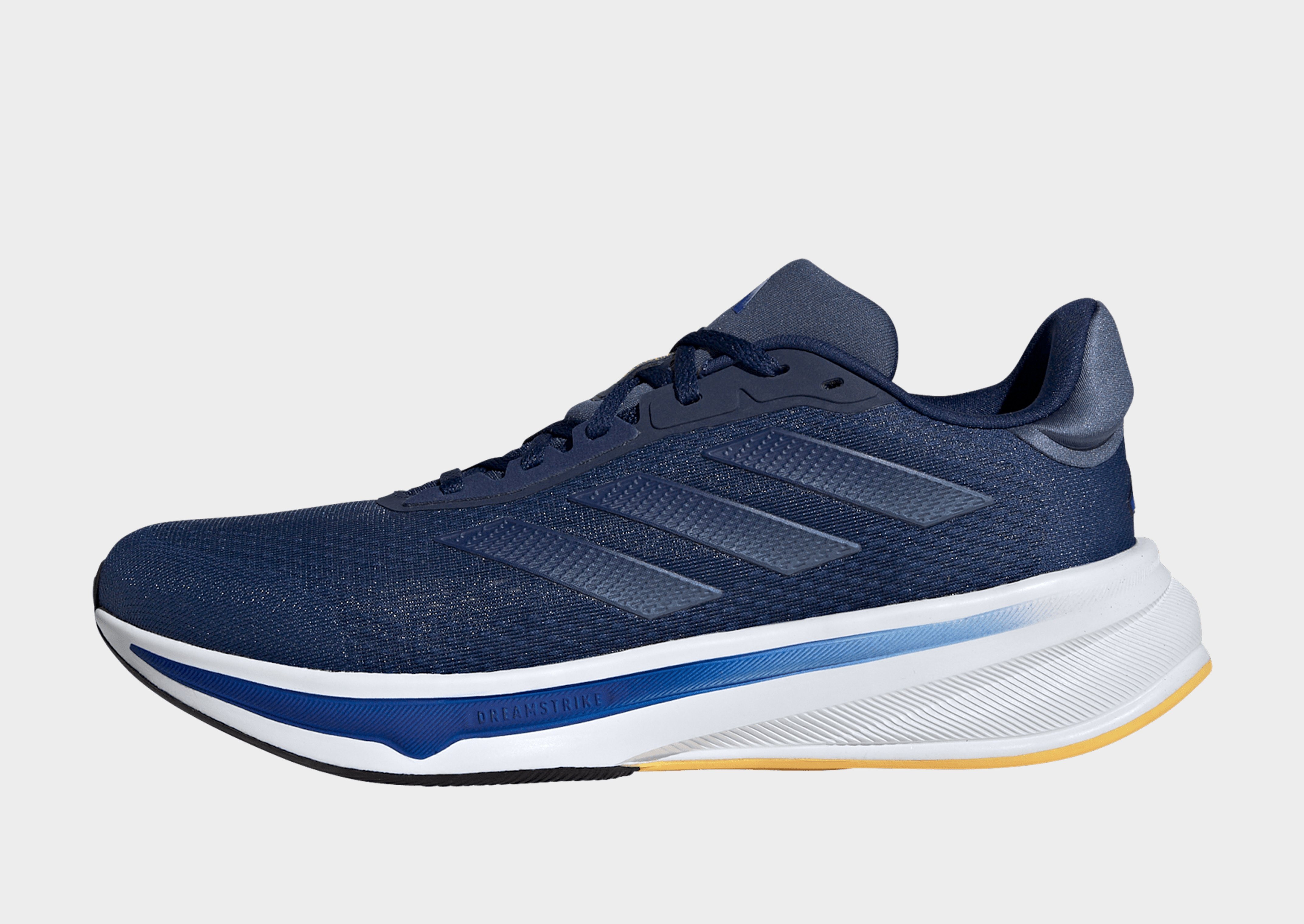 Blue adidas Response Super Shoes JD Sports UK