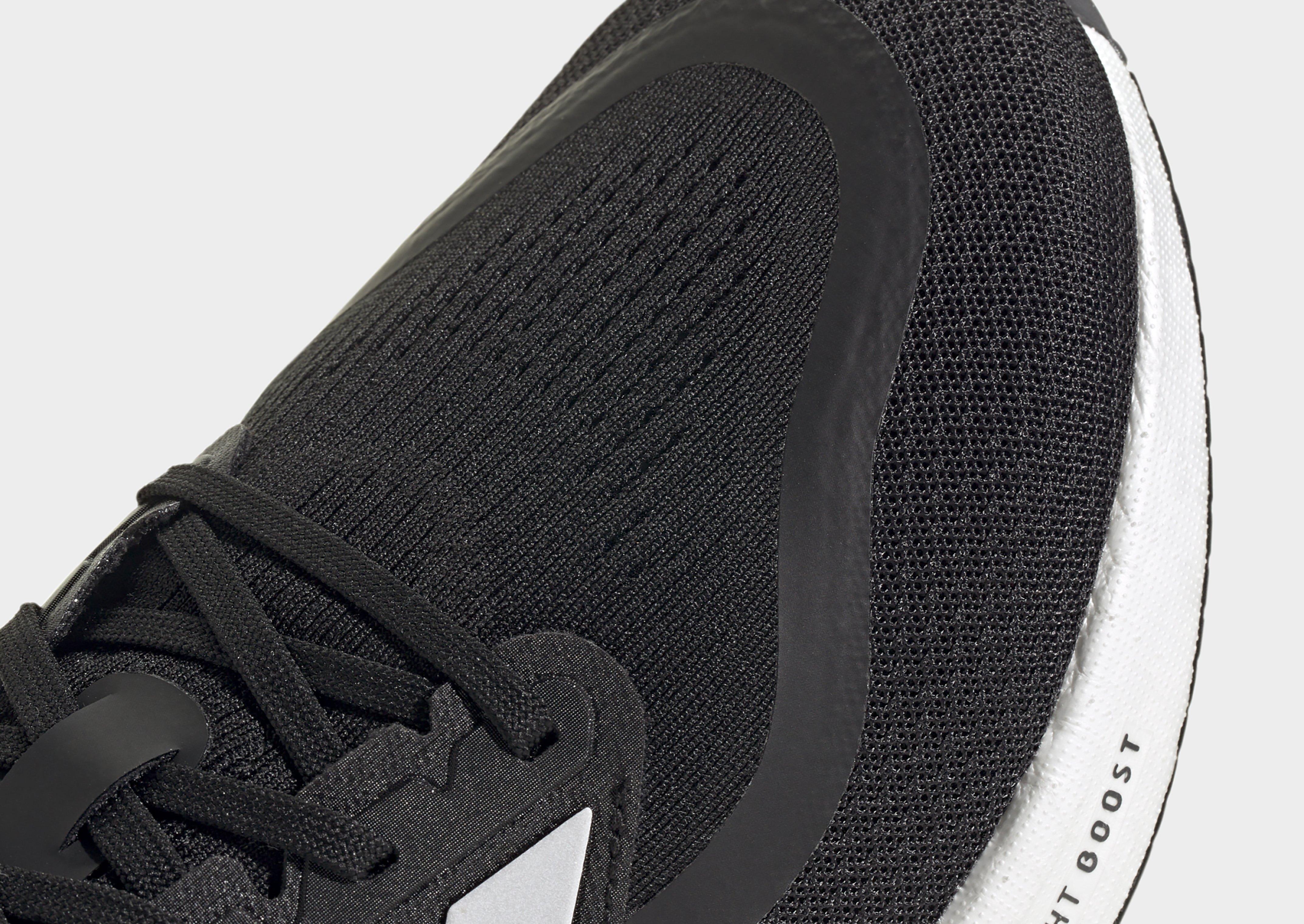 adidas Pureboost 5 Hardloopschoenen