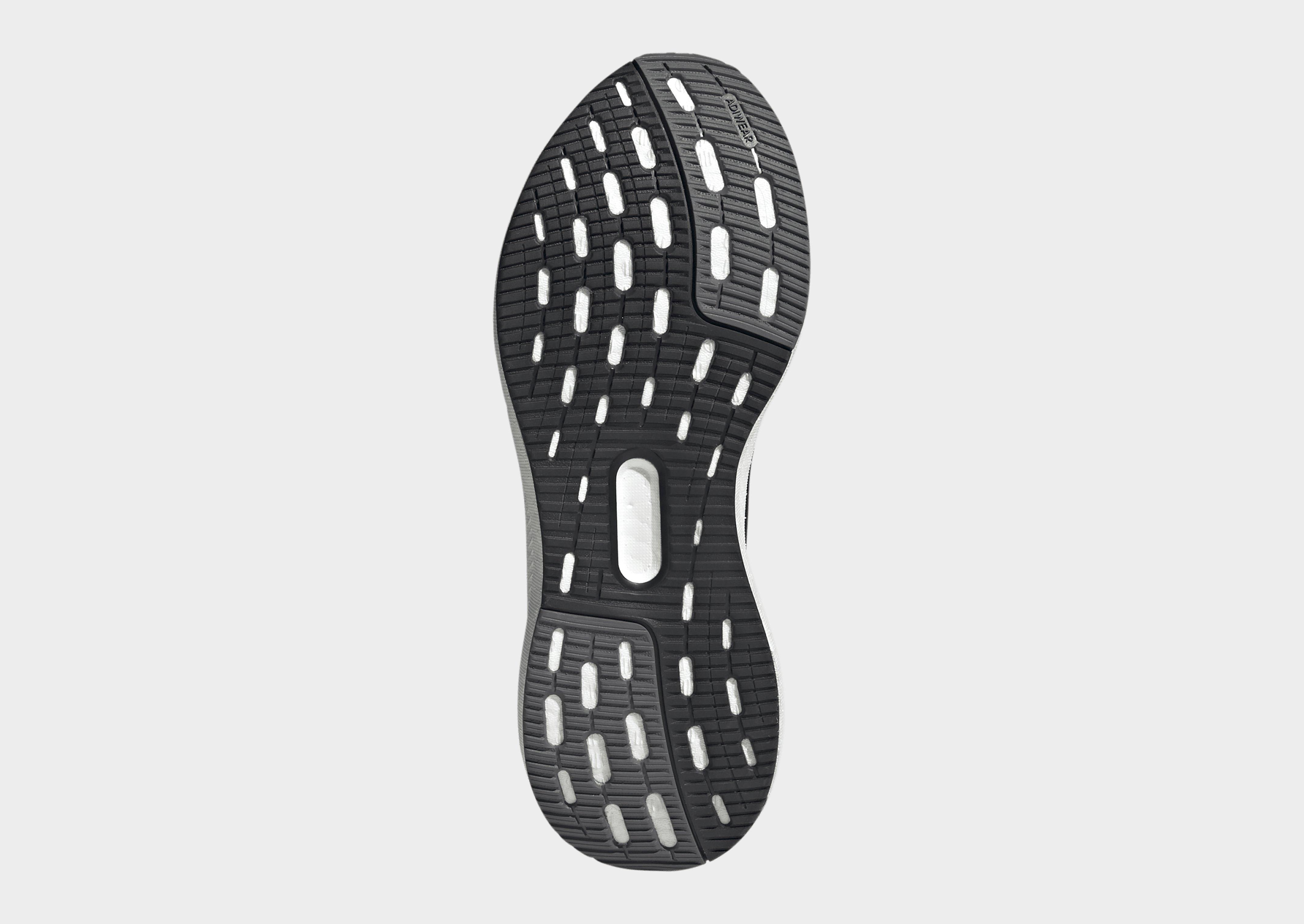 adidas Pureboost 5 Hardloopschoenen