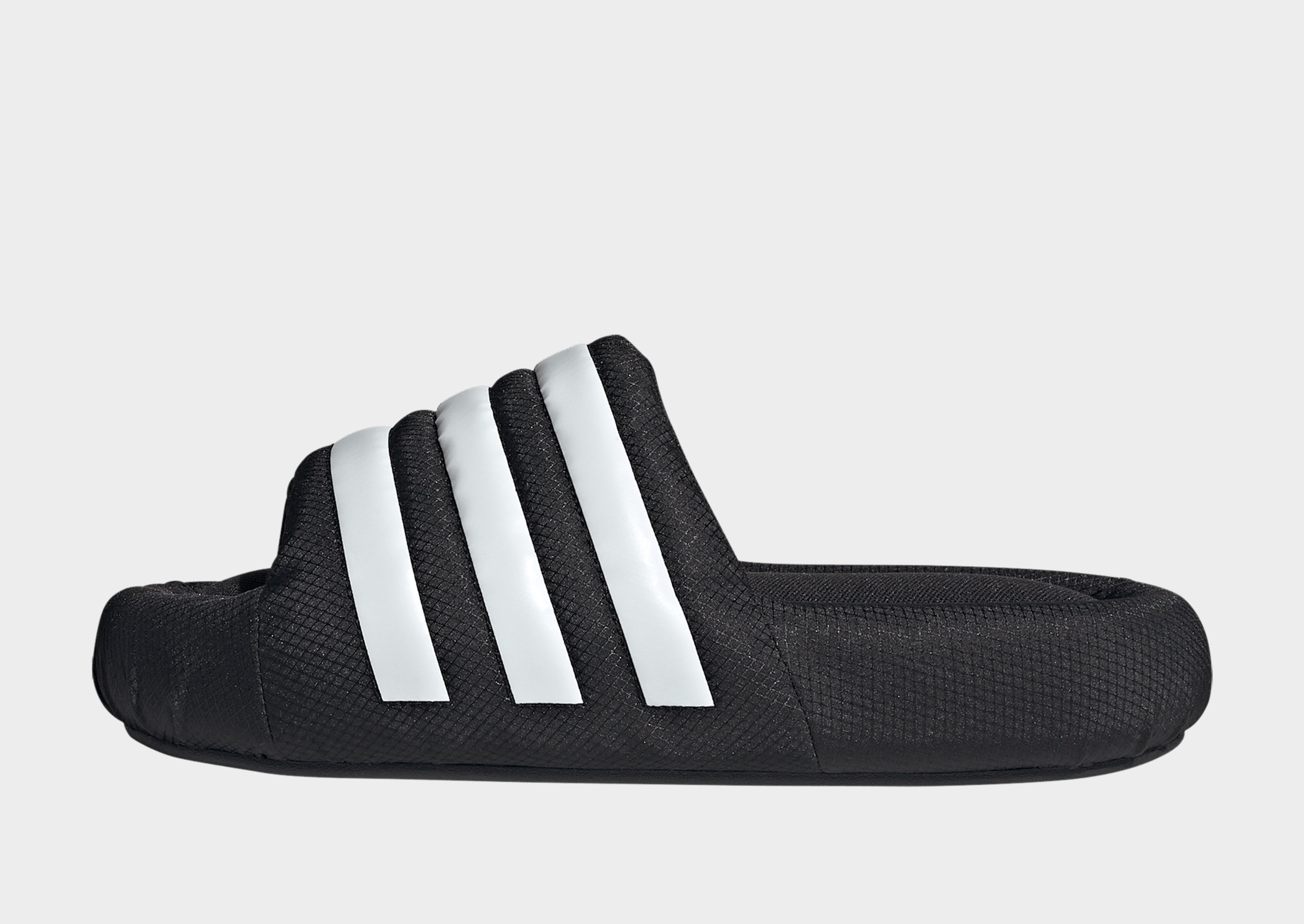 adidas Claquette Adilette 24 JD Sports France