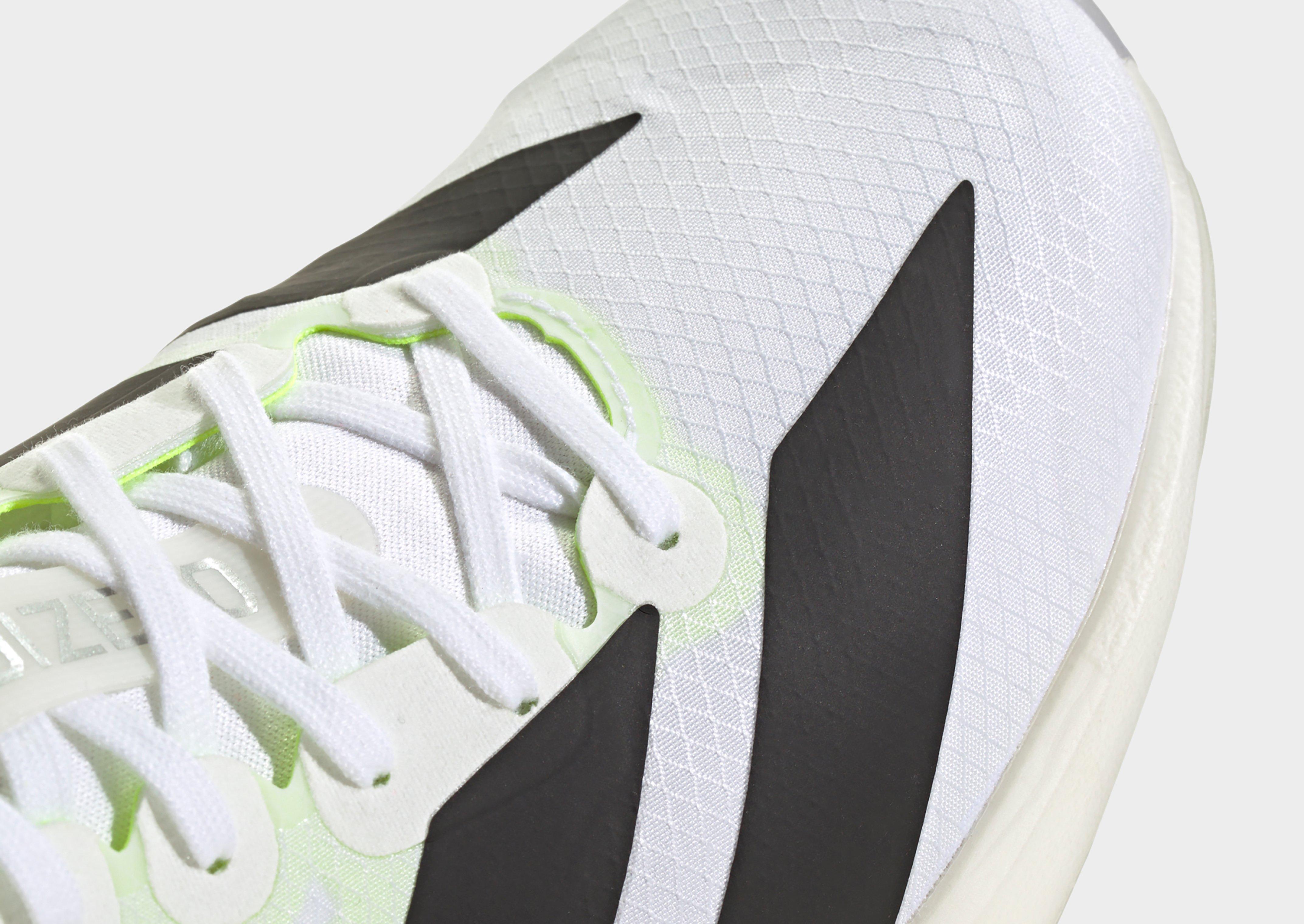 adidas Adizero Adios 9 Laufschuh