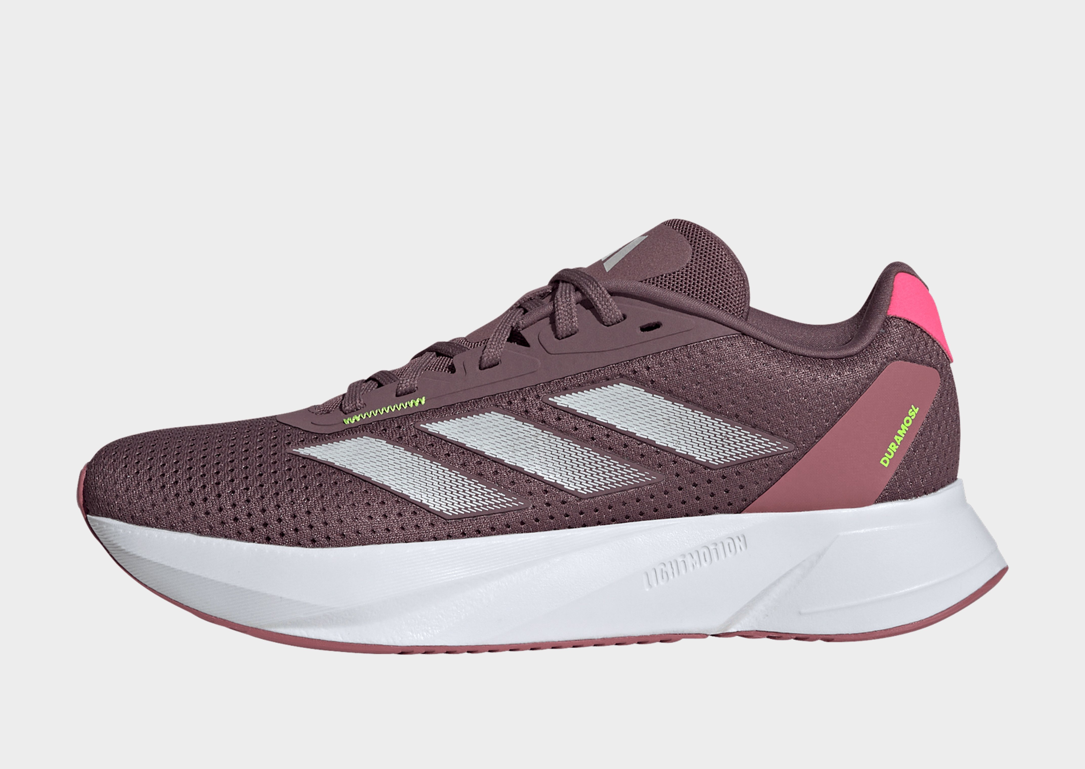 Adidas running duramo 9 hotsell