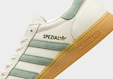 adidas Originals รองเท้าผู้ชาย Handball Spezial
