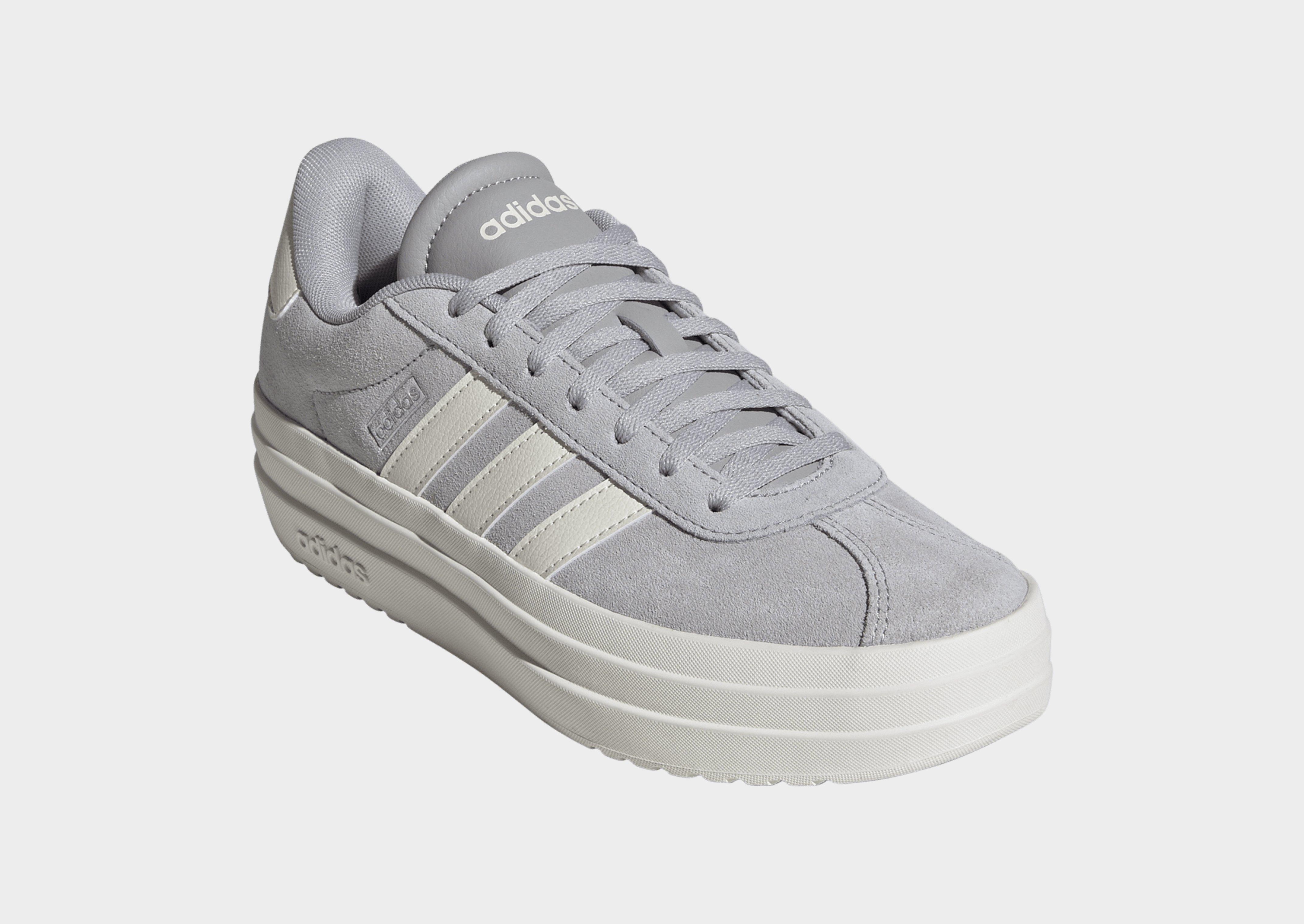 adidas VL Court Bold Shoes