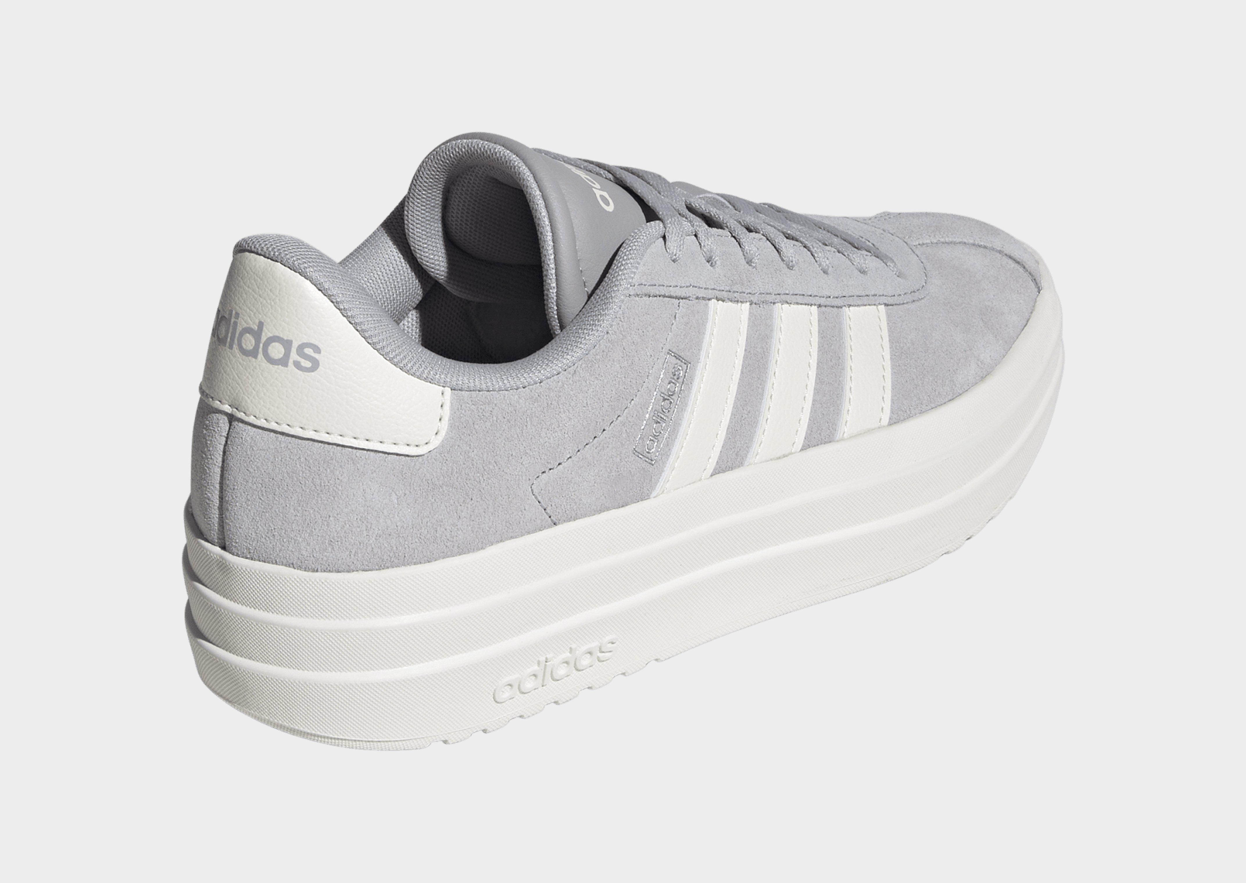 adidas VL Court Bold Shoes