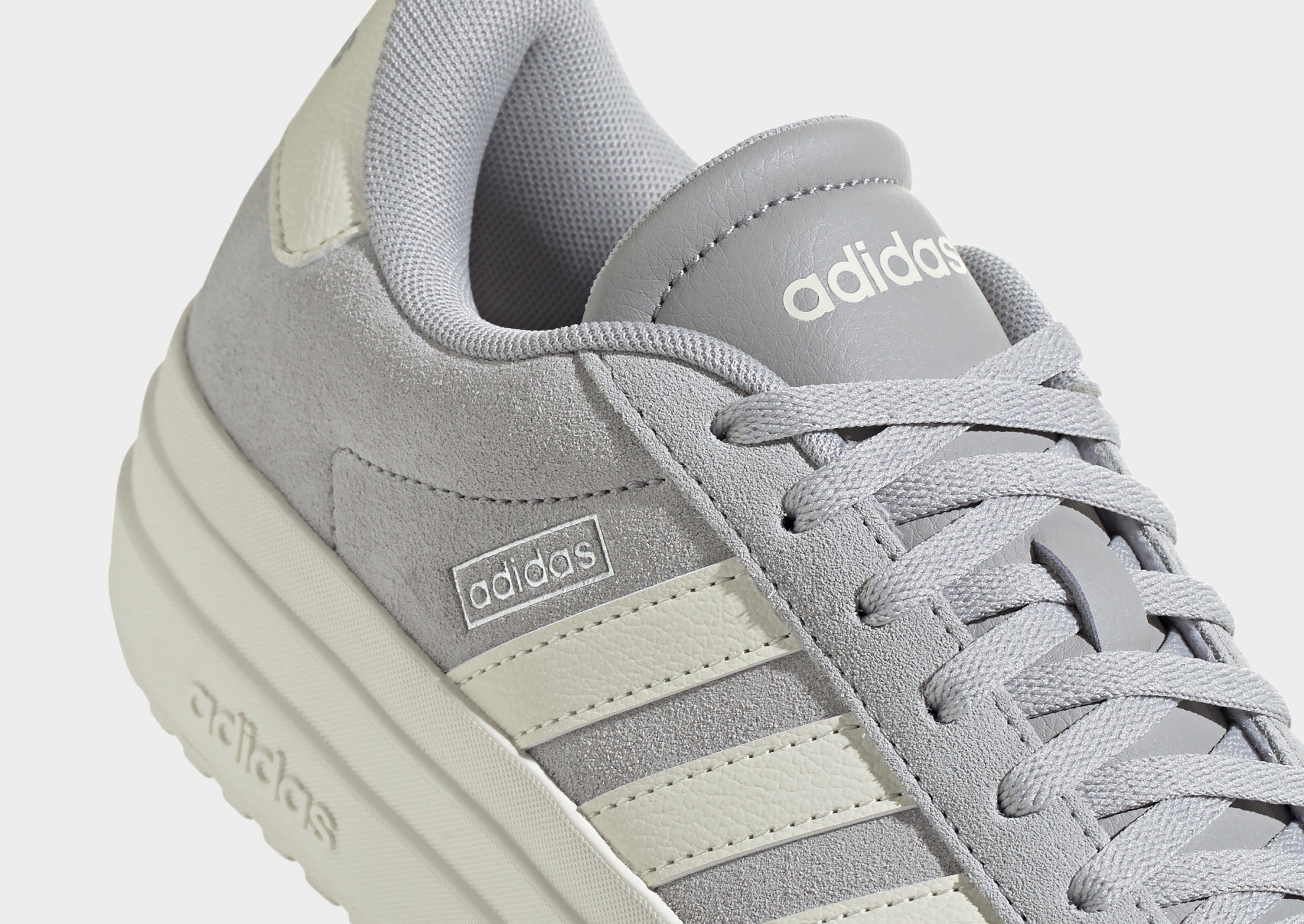 adidas VL Court Bold Shoes