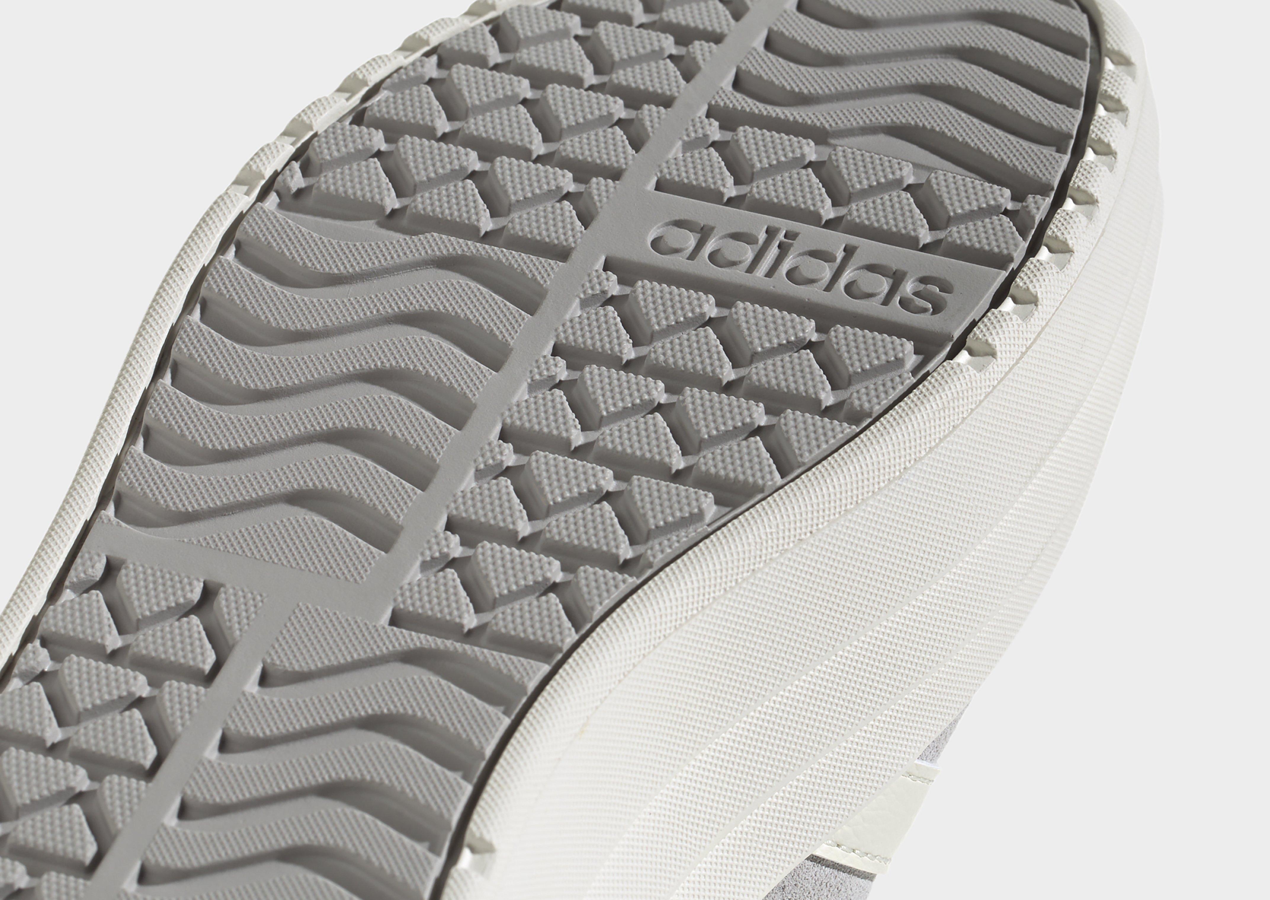 adidas VL Court Bold Shoes