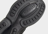 adidas Chaussure Alphaboost V1