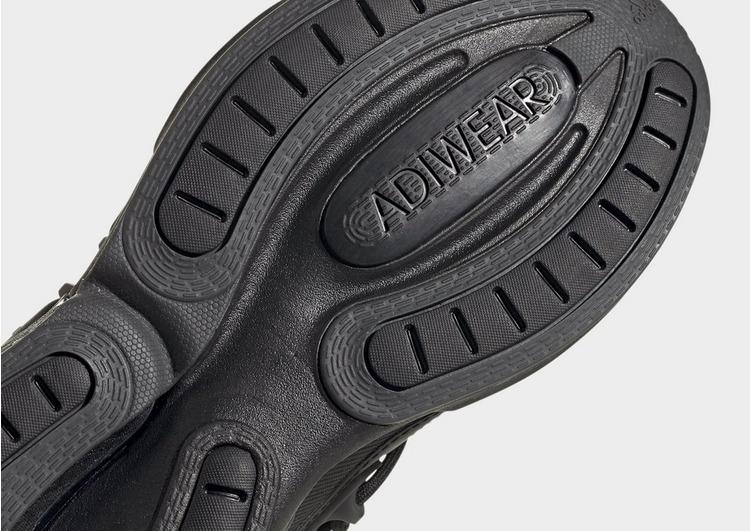 adidas Alphaboost V1 Shoes