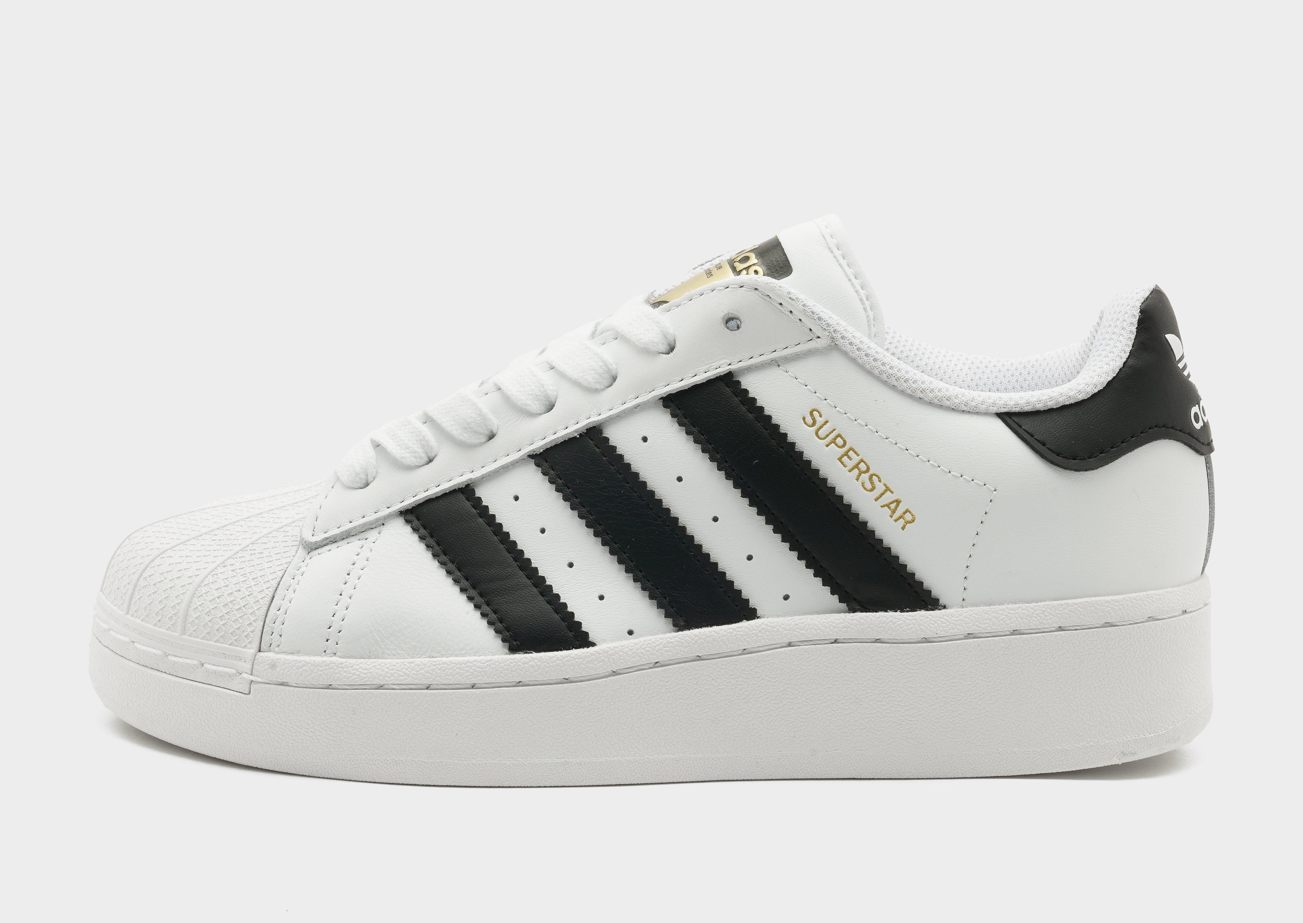 Adidas superstar 2025 price malaysia