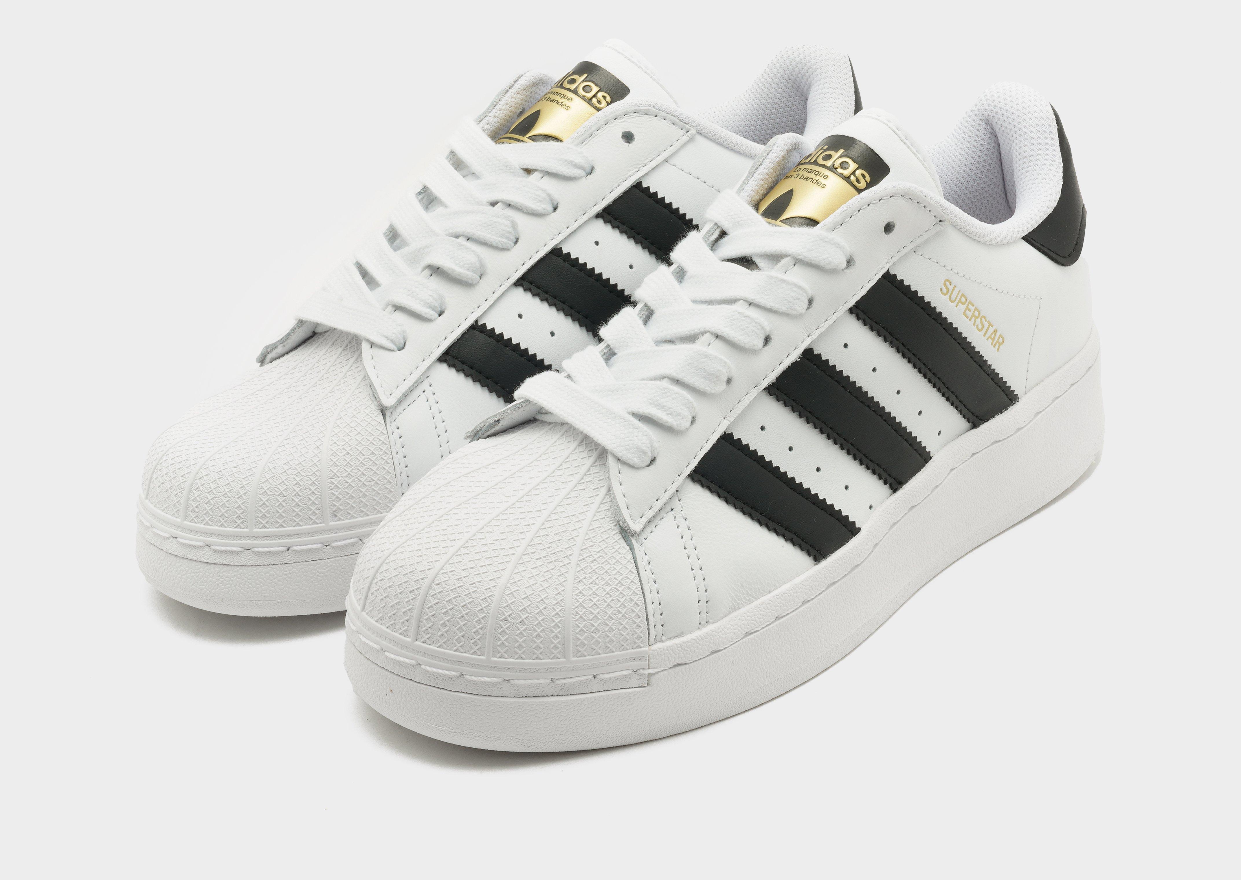 Superstar adidas clearance 37.5