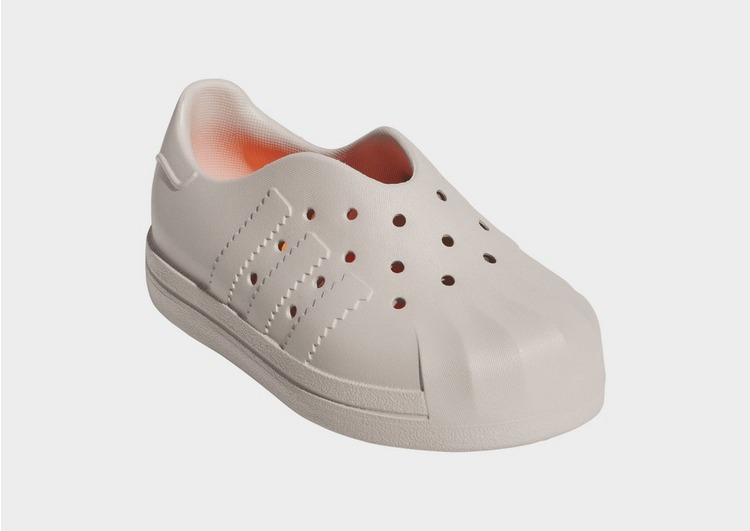 adidas AdiFOM Superstar 360 Shoes Kids