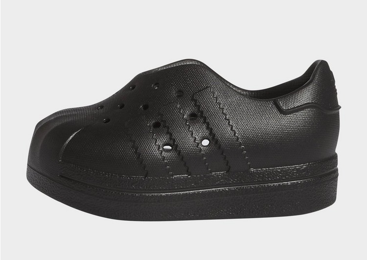 adidas AdiFOM Superstar 360 Schoenen Kids