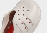 adidas Zapatilla AdiFOM Superstar 360 (Bebé)
