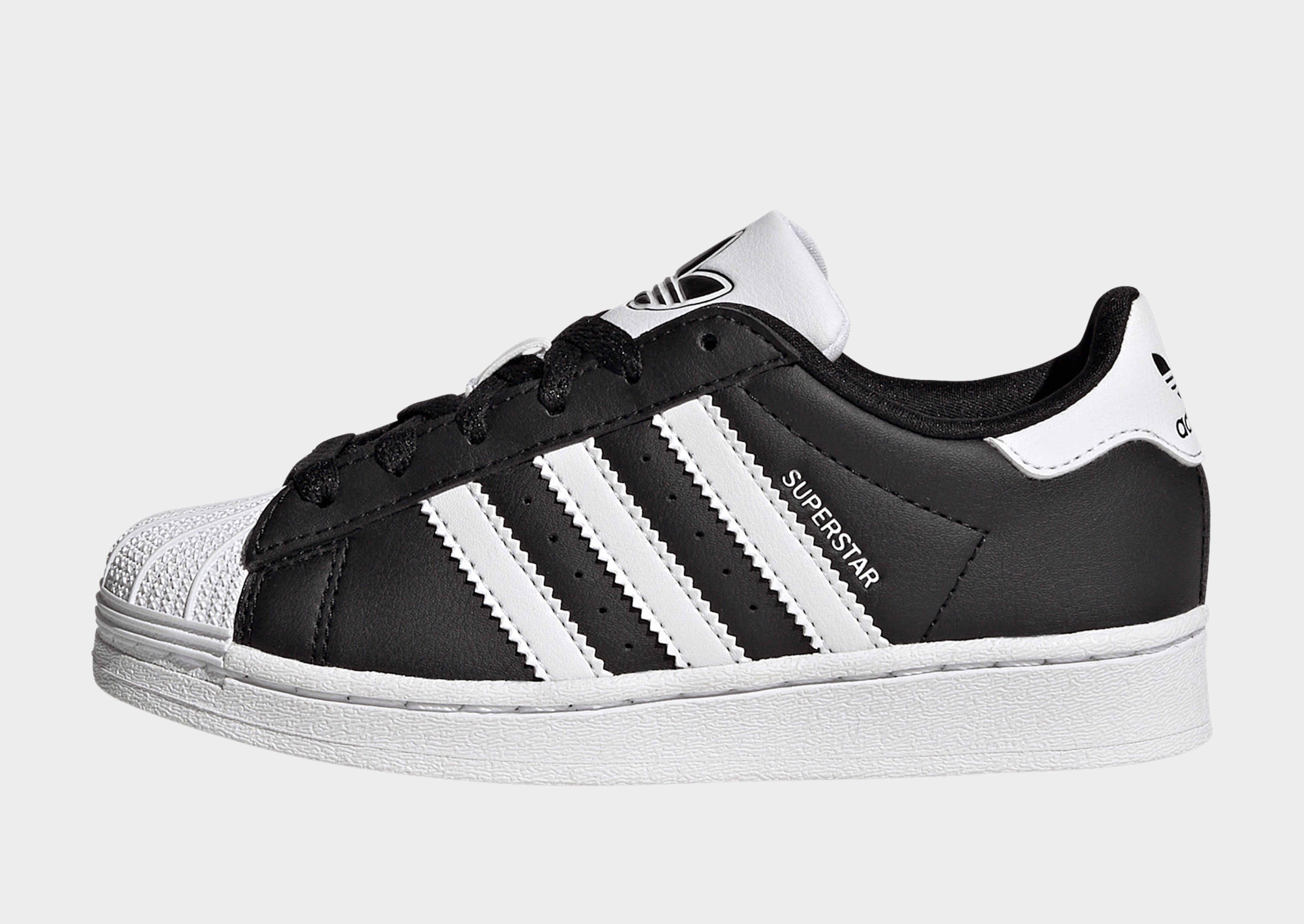 Superstar adidas clearance schuhe