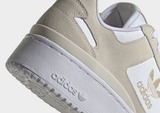adidas Originals Forum Bold Schuh