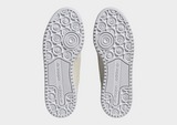 adidas Originals Zapatilla Forum Bold