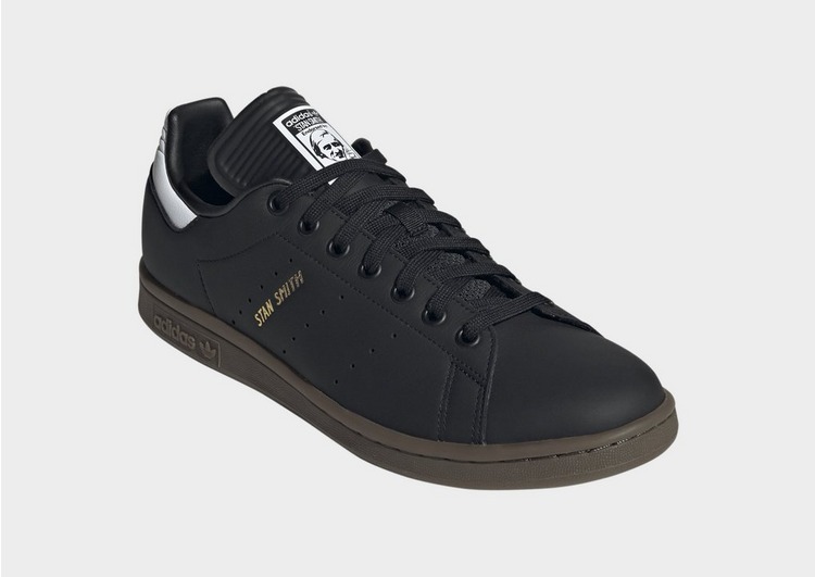 adidas Stan Smith Shoes