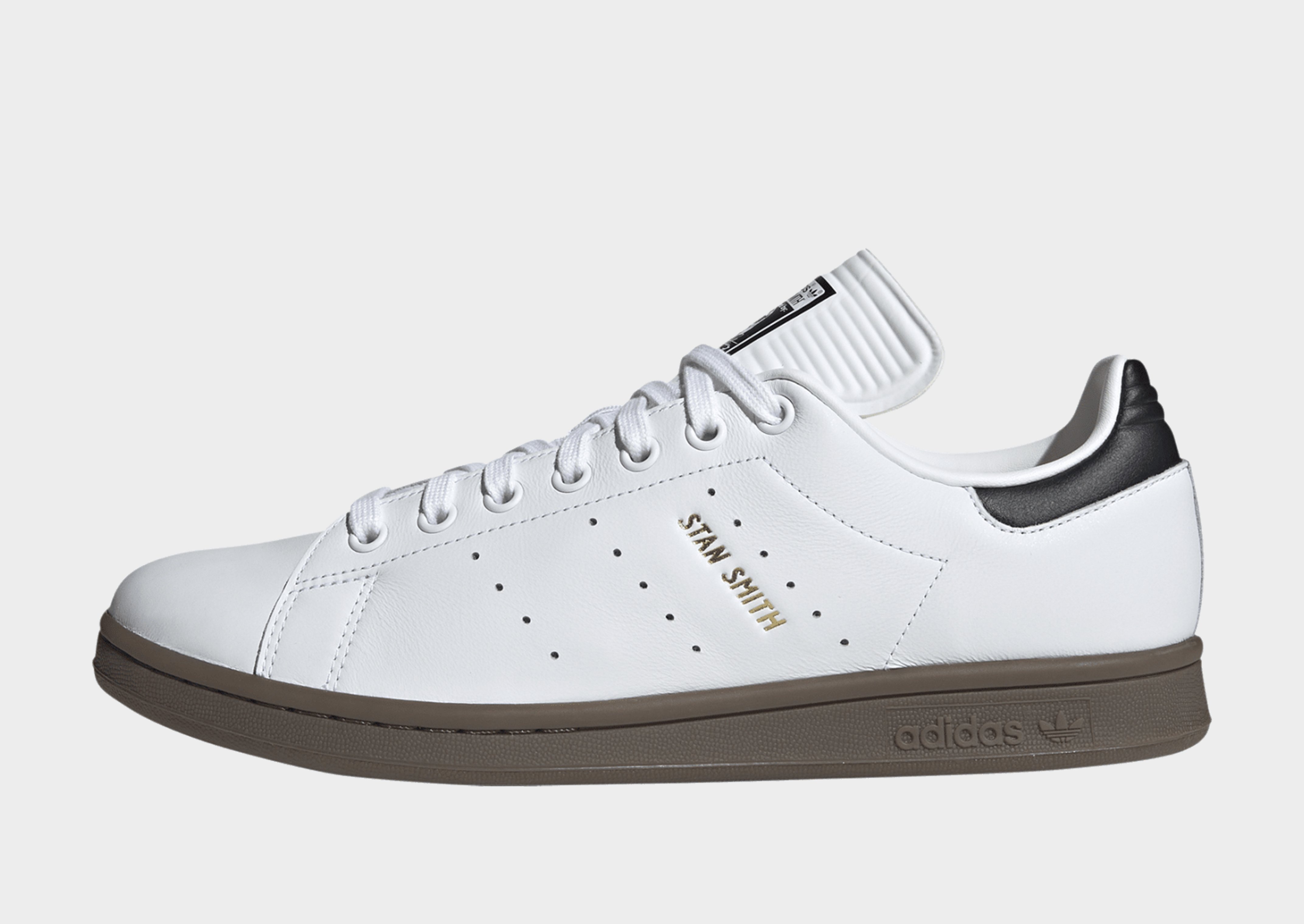 Stan smith adidas who is on sale