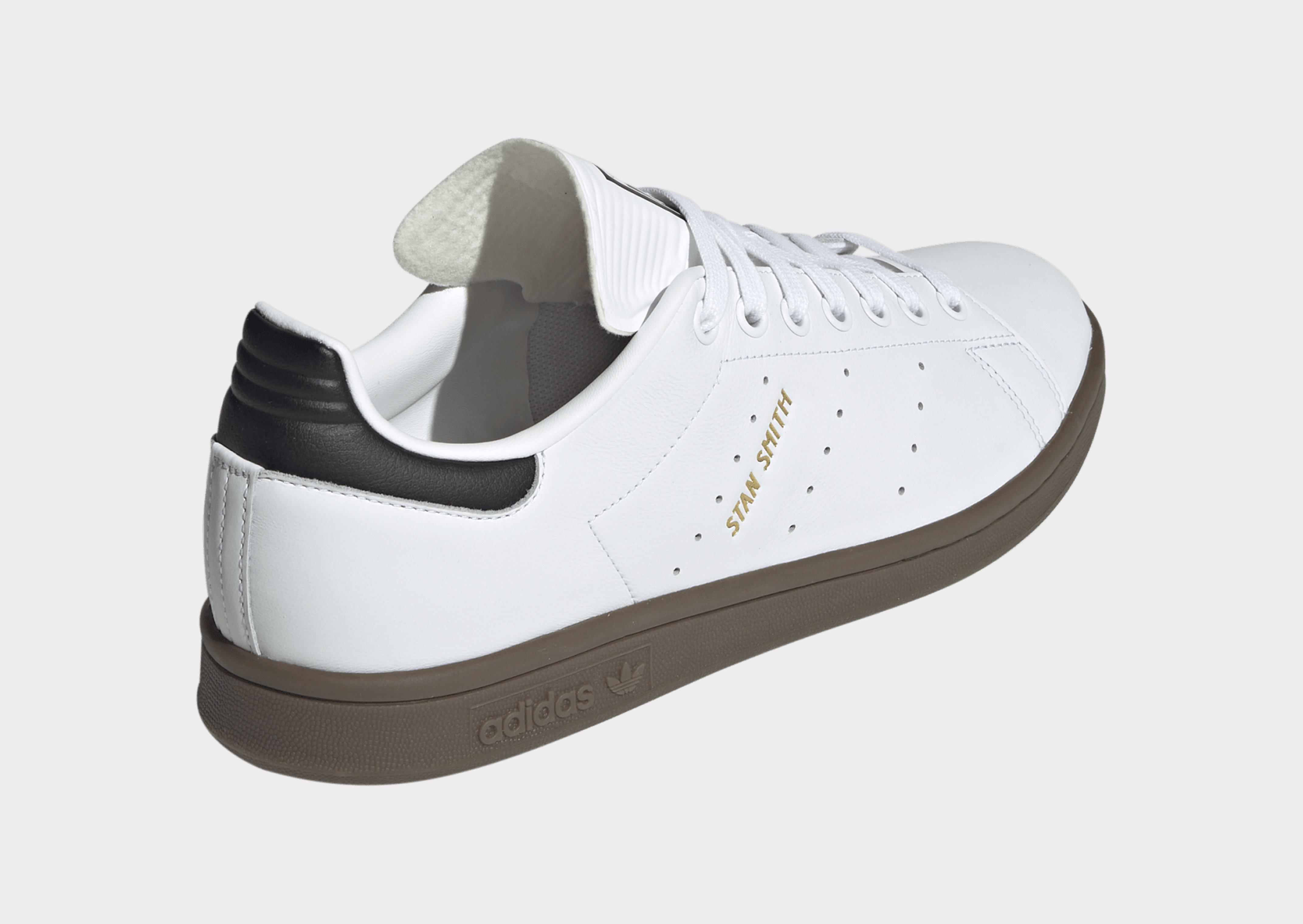 adidas Originals Stan Smith Schuh