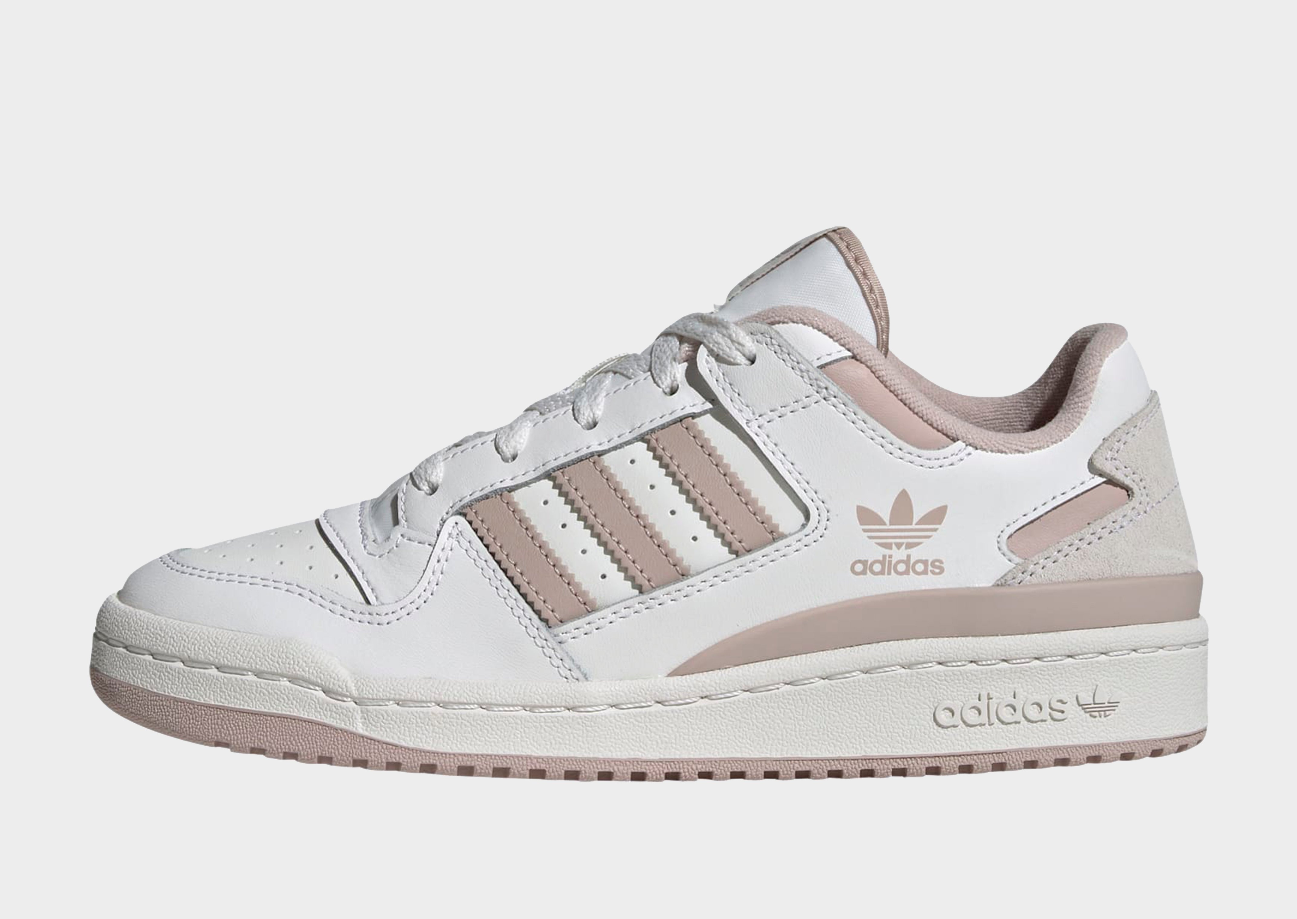 Adidas low forum on sale