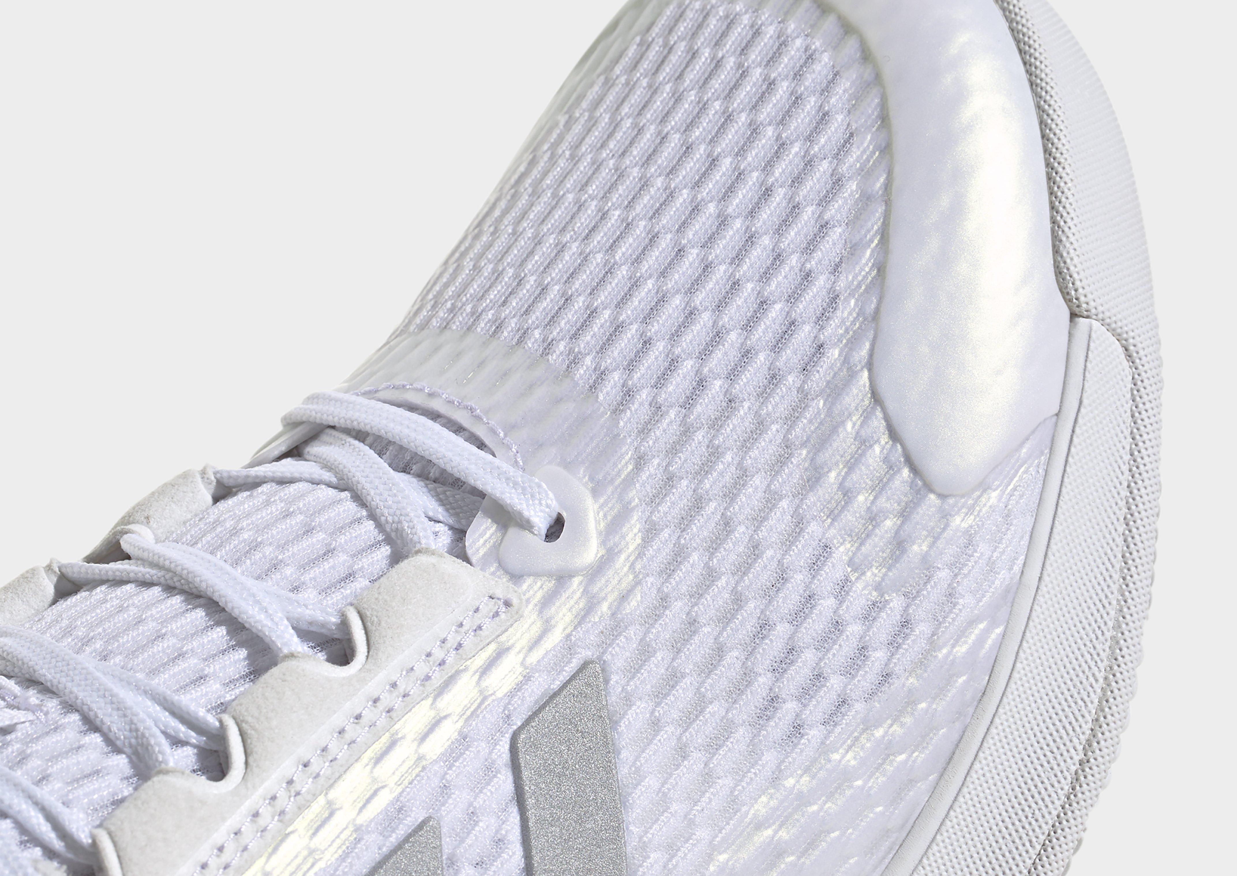 adidas Novaflight 2 Indoor Schuh