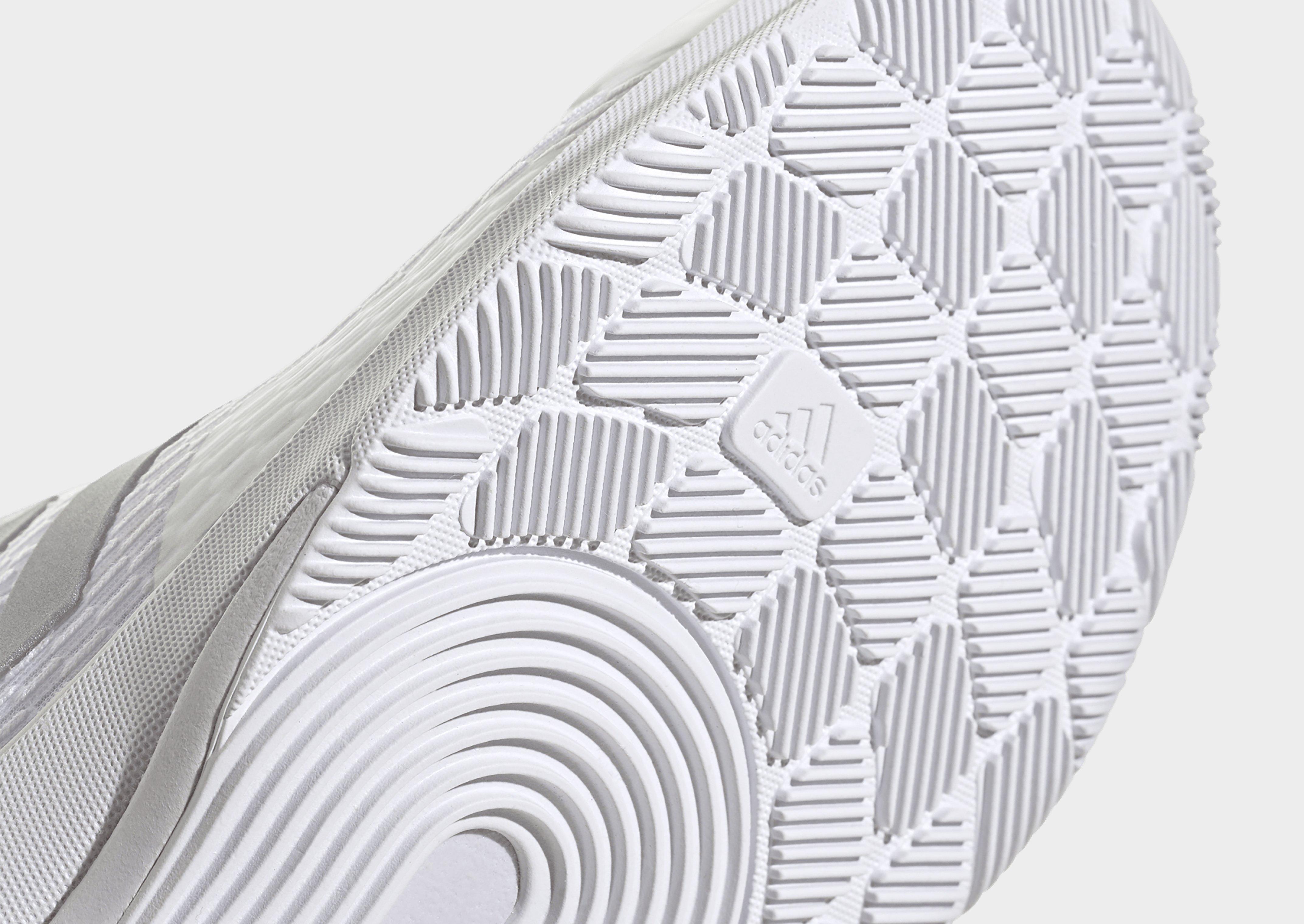 adidas Novaflight 2 Indoor Schuh